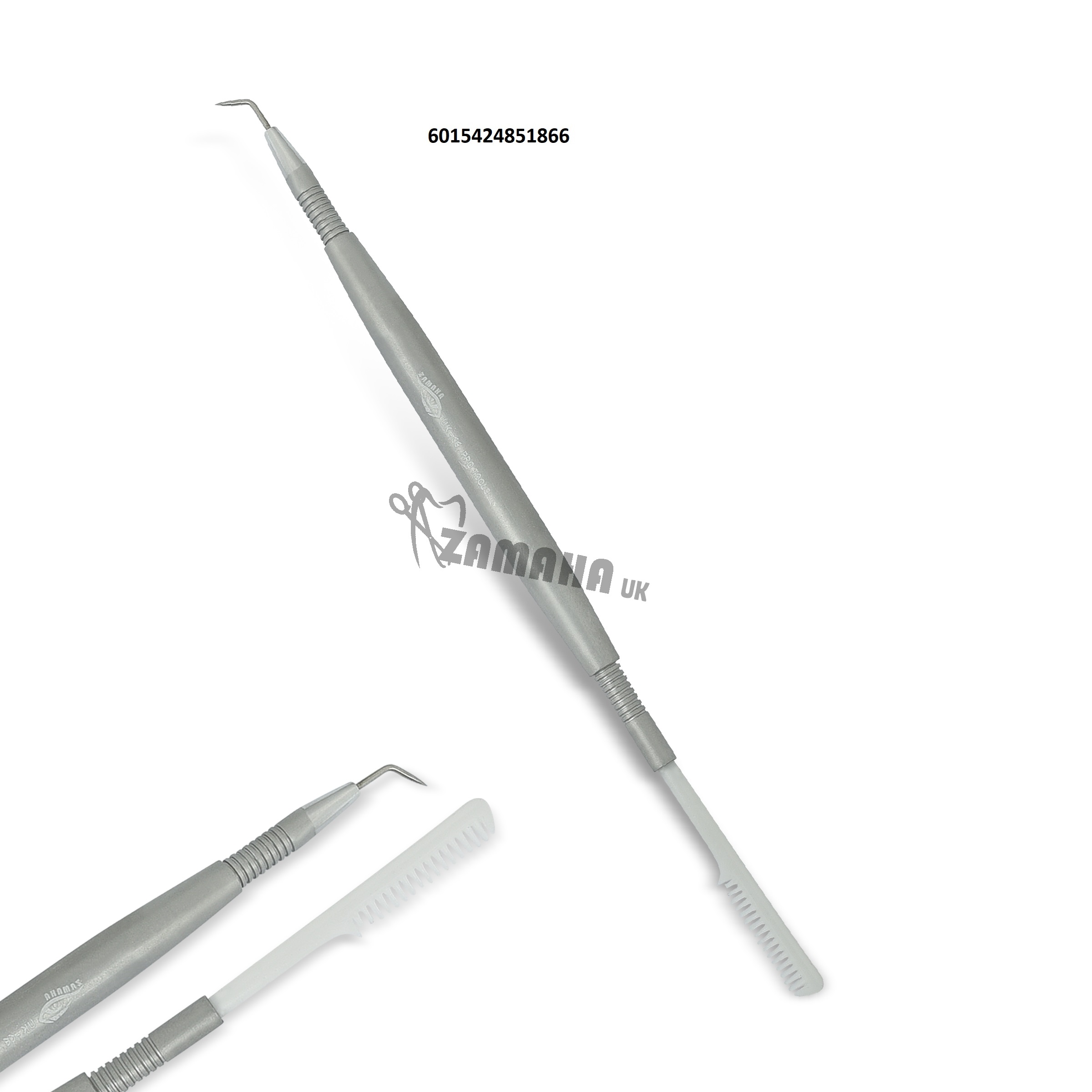 04-new-without-packing-Web.jpg