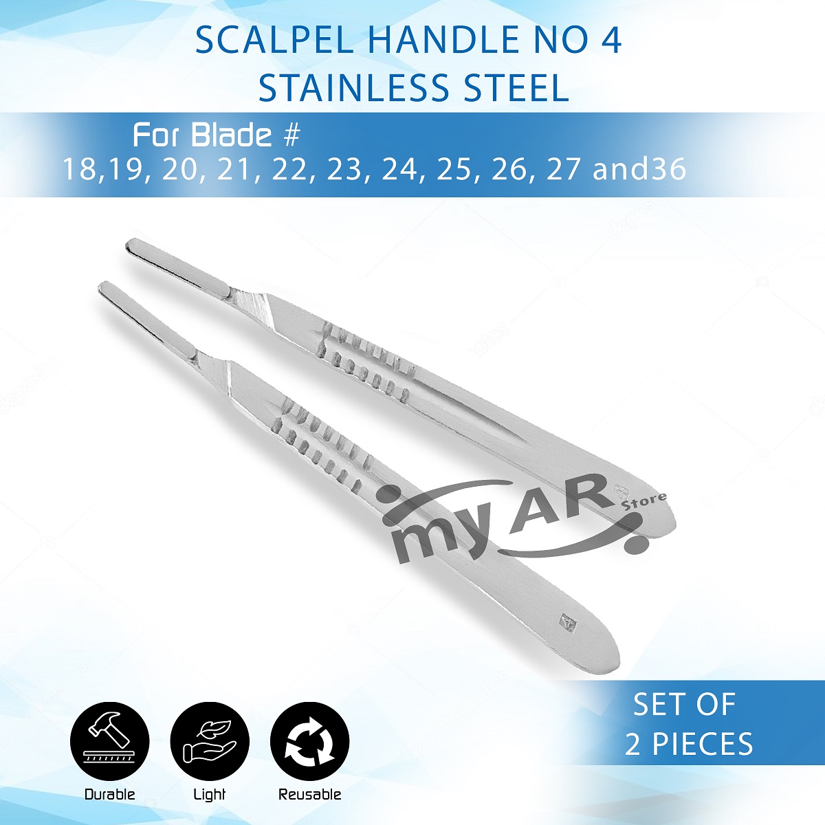 05-scalpel-no-4-.jpg