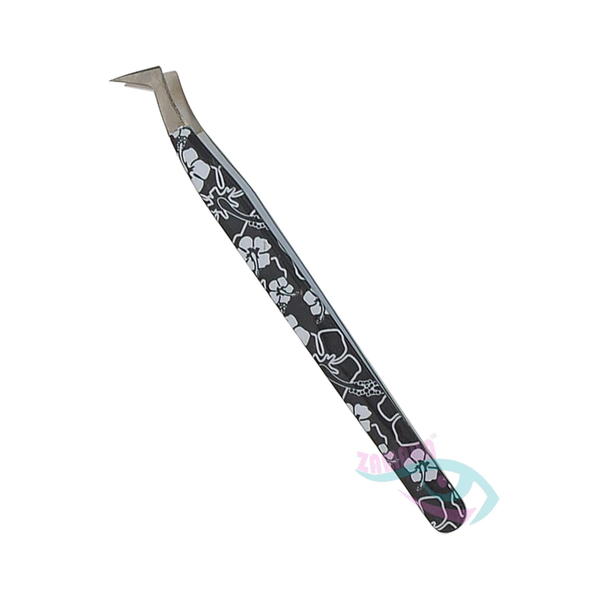 1-pc-russian-volume-tweezers-color.jpg