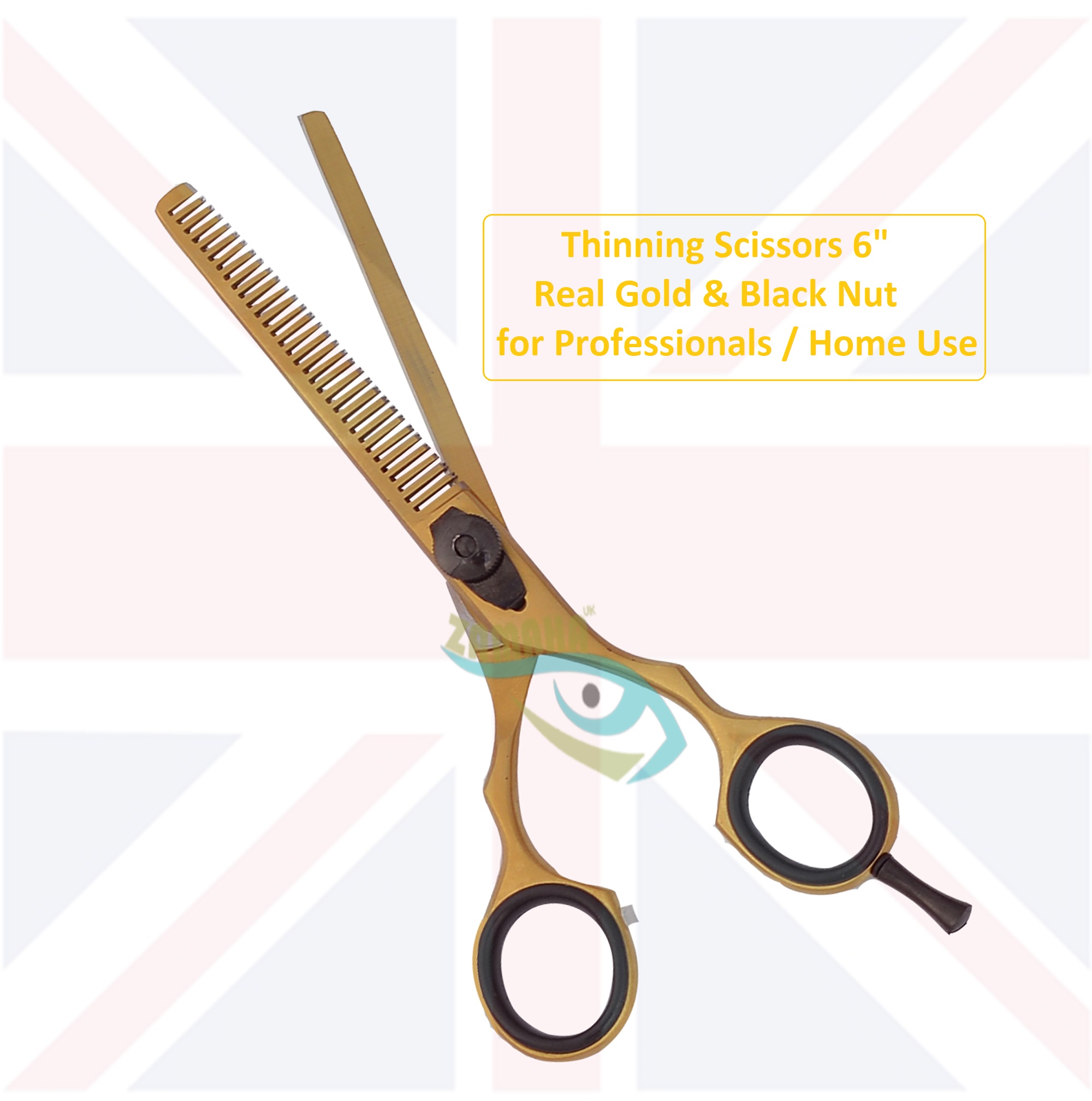 14-Box-53-04-Thinning-scissors-Gold-platted-5-5-inches1.jpg