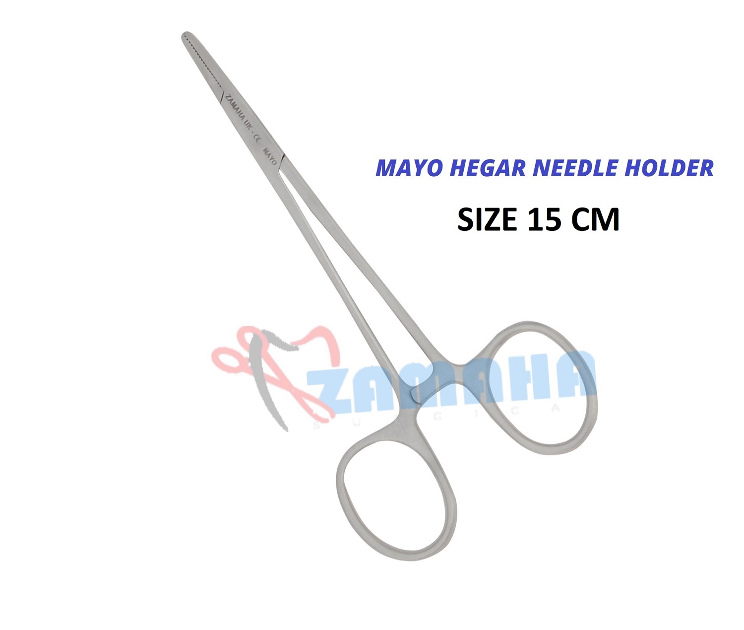 15-cm-mayo-hegar-needle-holder-FOR-web.jpg