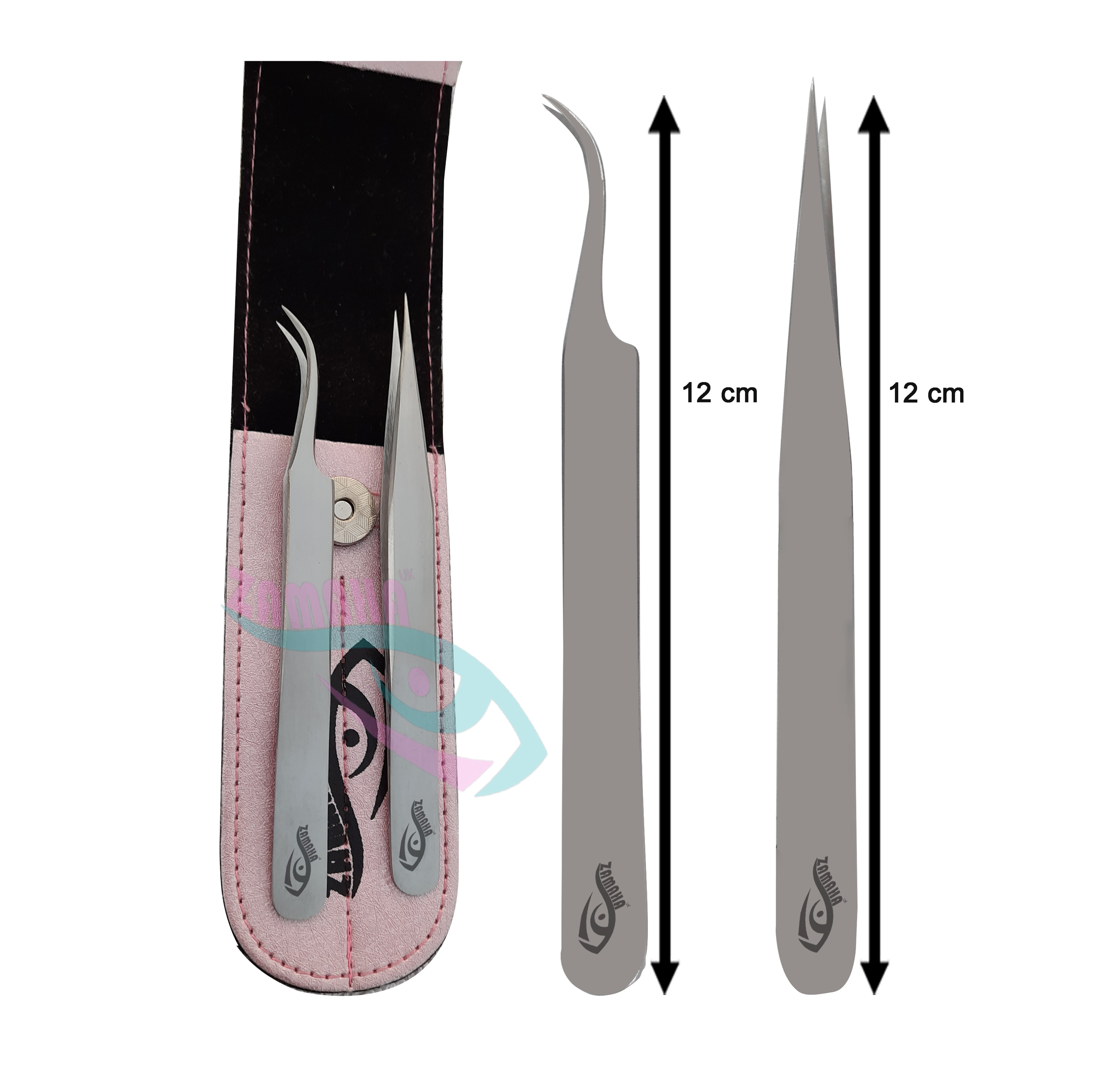 2-pcs-Eyelash-Tweezers-Set-Straight-and-Curved-.jpg