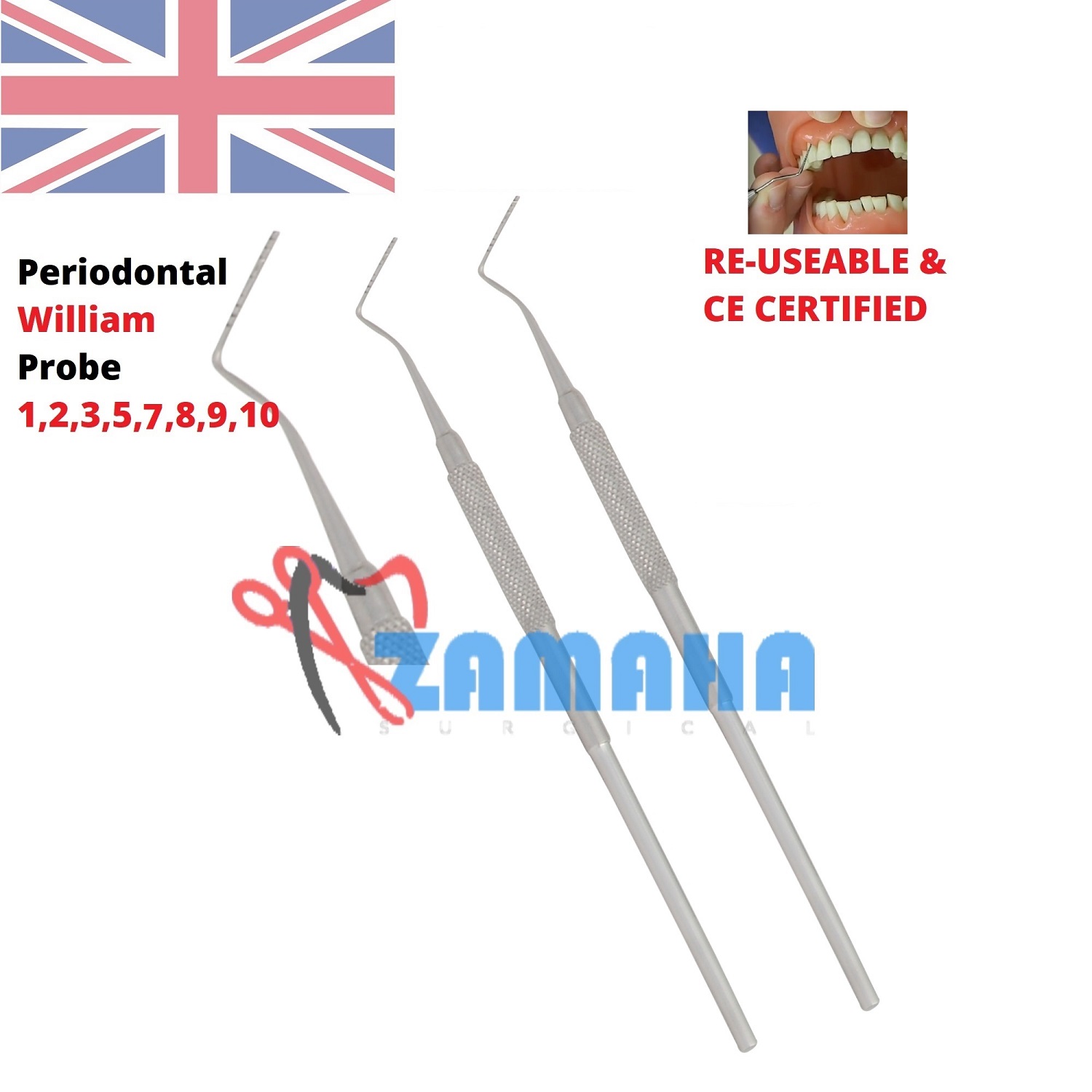 2-pcs-William-probe-amazon-Copy.jpg