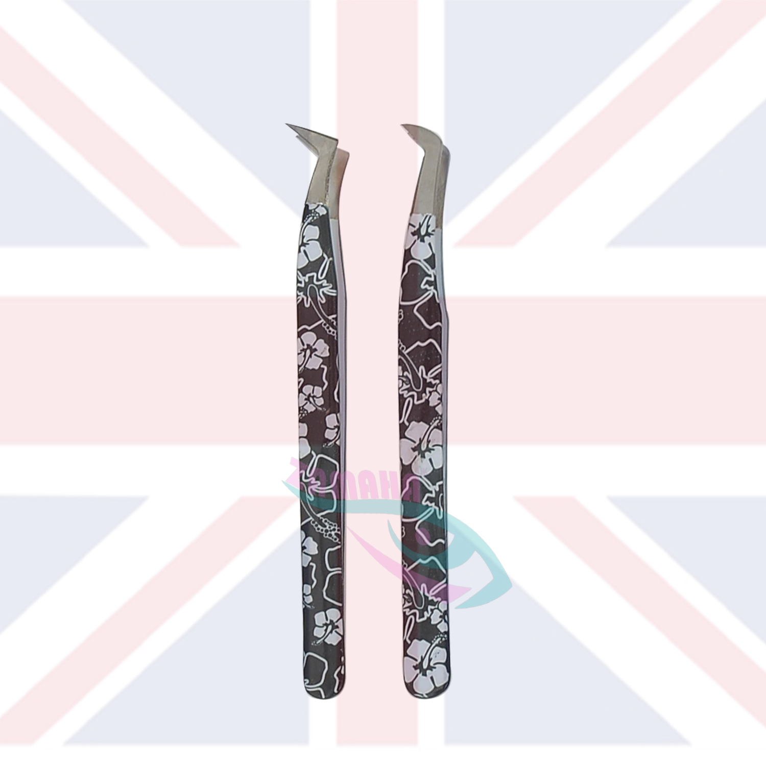 2-pcs-lash-tools-set.jpg