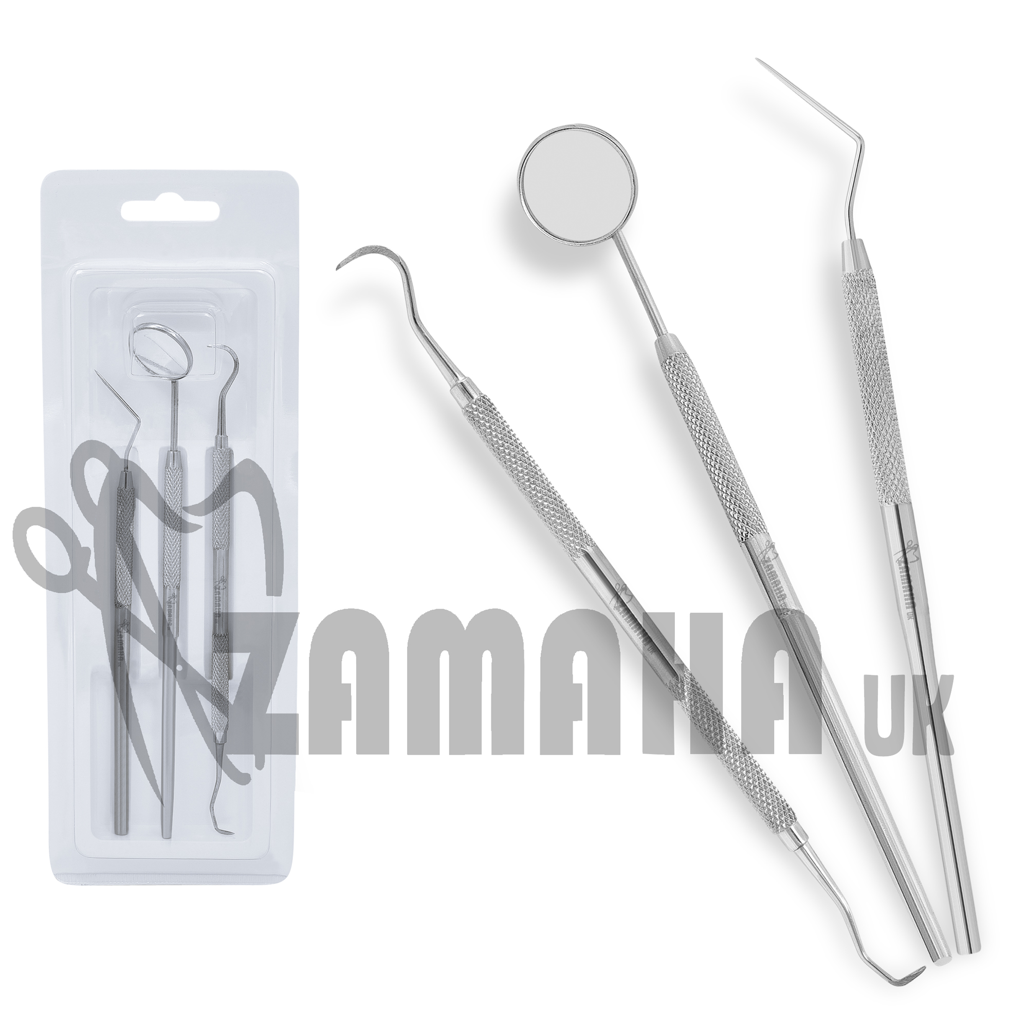 3-pcs-dental-kit-for-web.jpg