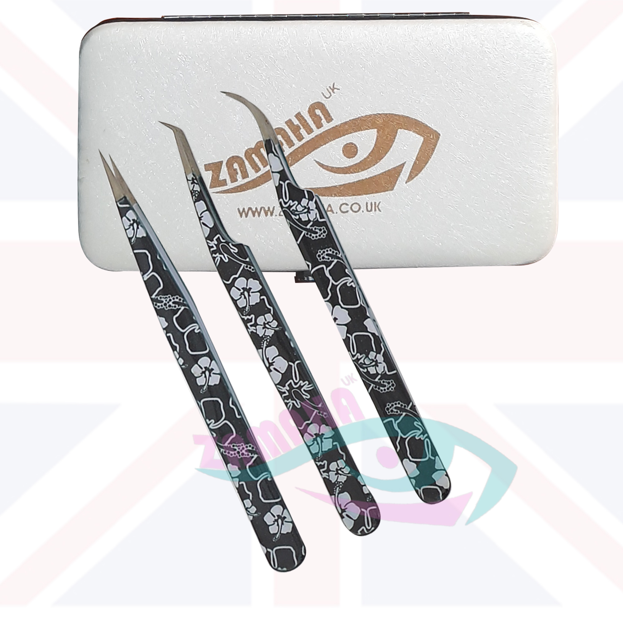 3-pcs-lash-tools-set-for-ebay.jpg