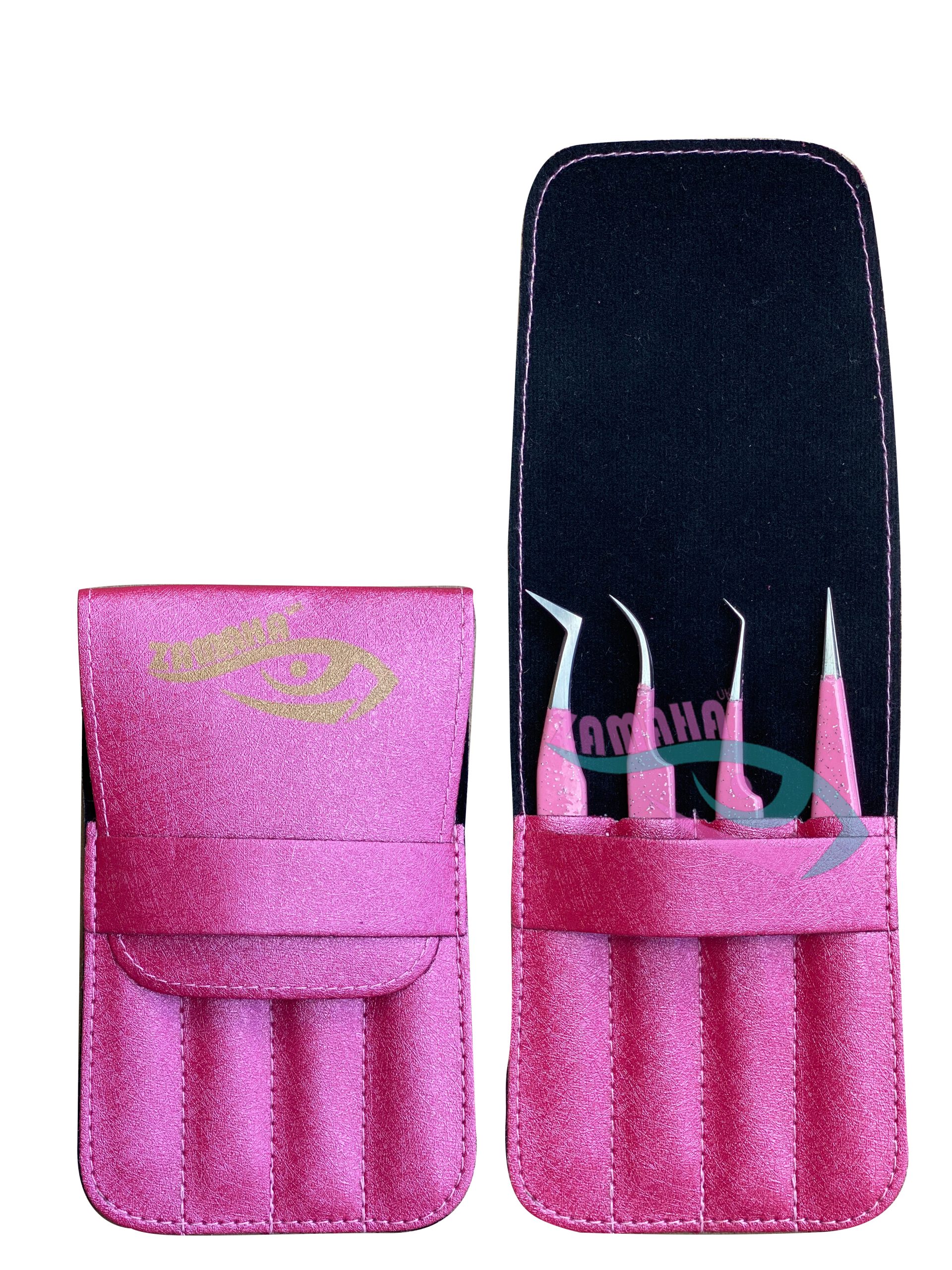 4-pcs-eyelash-tweezers-pink-with-glatiers-scaled-1.jpg