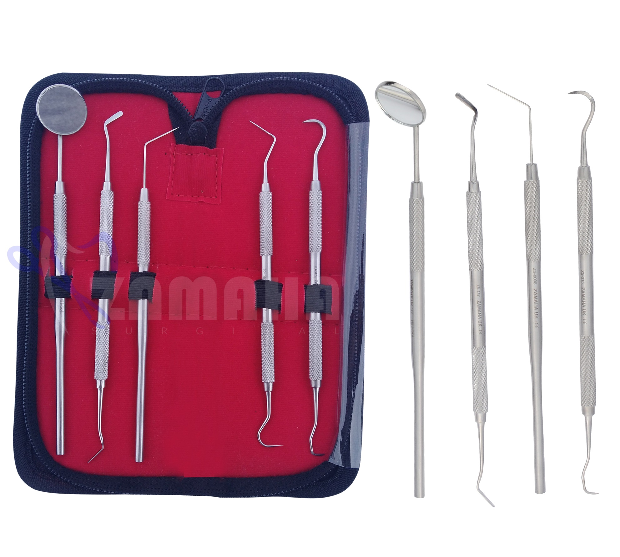 5-pcs-dental-kit-1-amazon.jpg