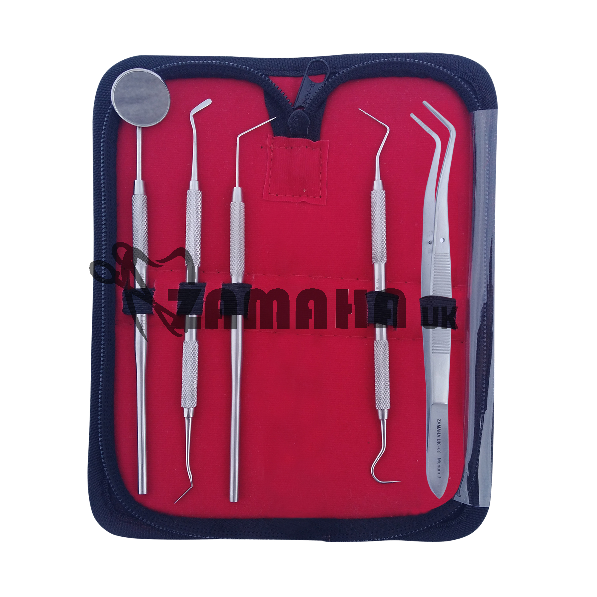 5-pcs-dental-kit-2-for-web.jpg