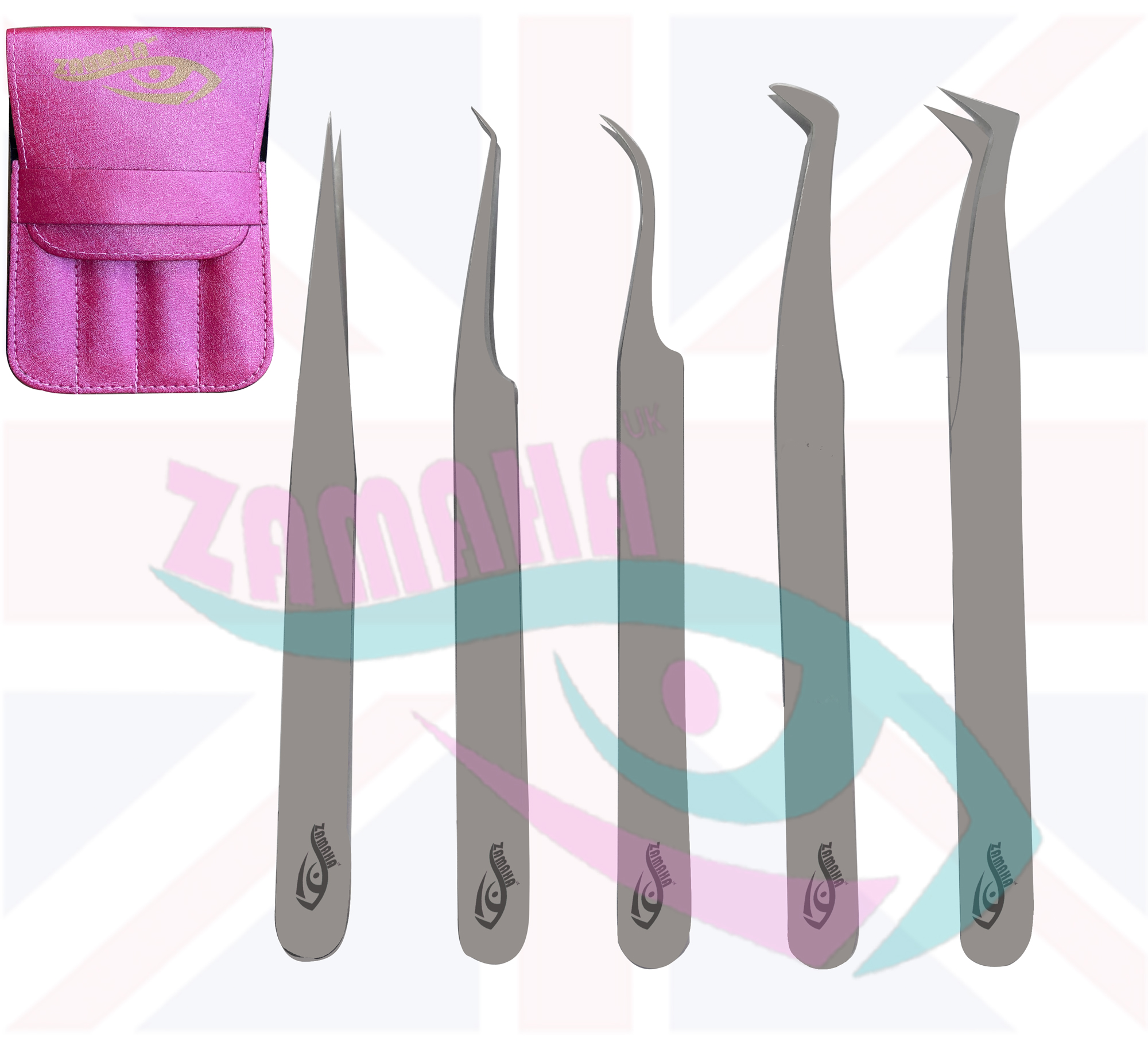 5-pcs-lash-tools-satin-dull-finish-ebay.jpg