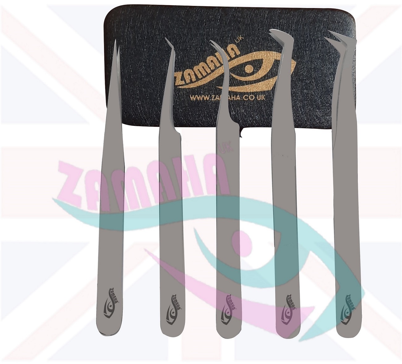 5-pcs-lash-tools-satin-dull-finish-ebay1-Copy.jpg