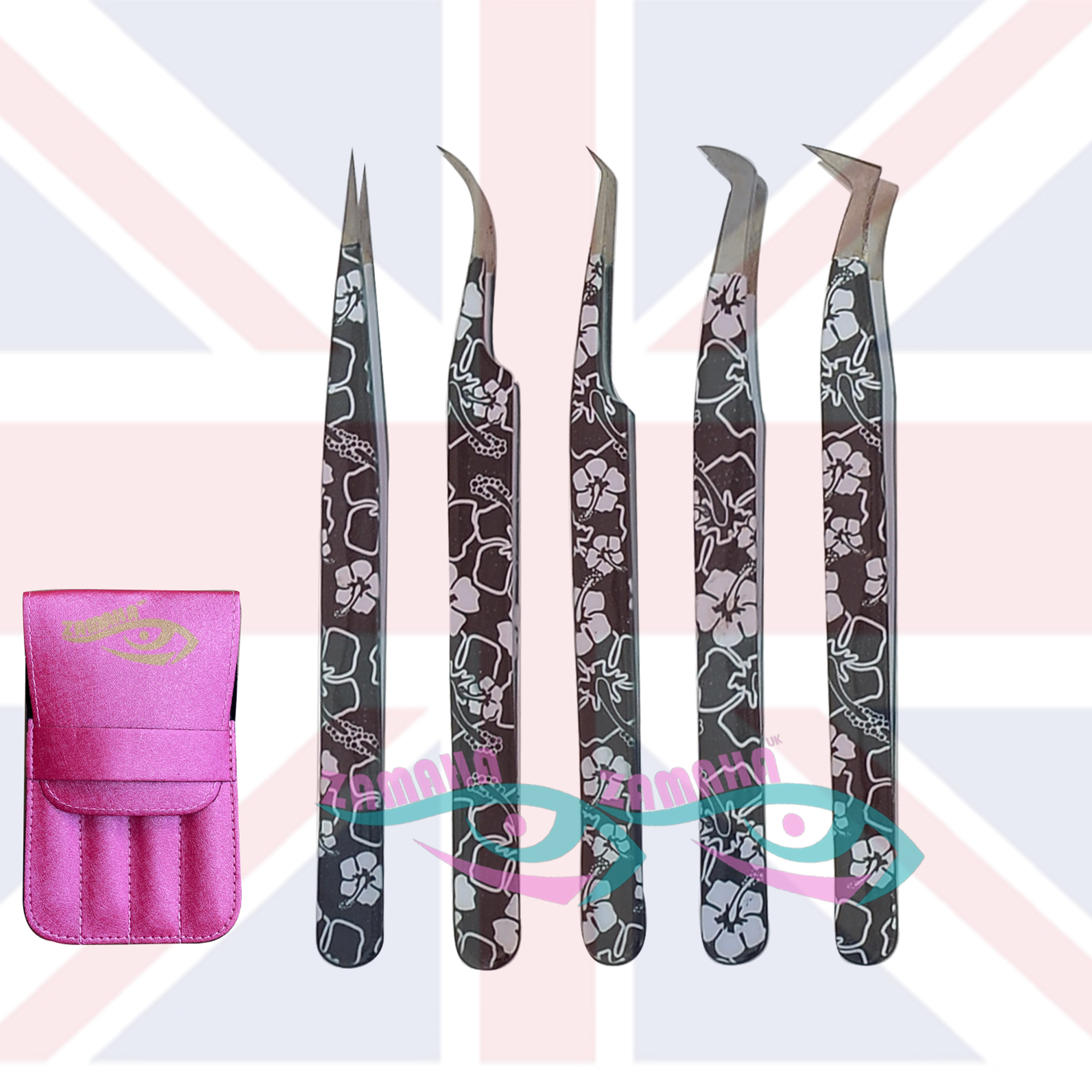 5-pcs-lash-tools-set-ebay.jpg