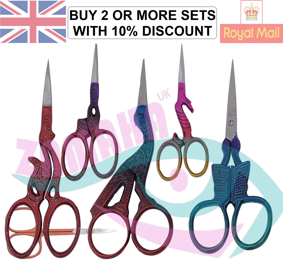 6-pcs-embroidery-stitch-scissors-web.jpg