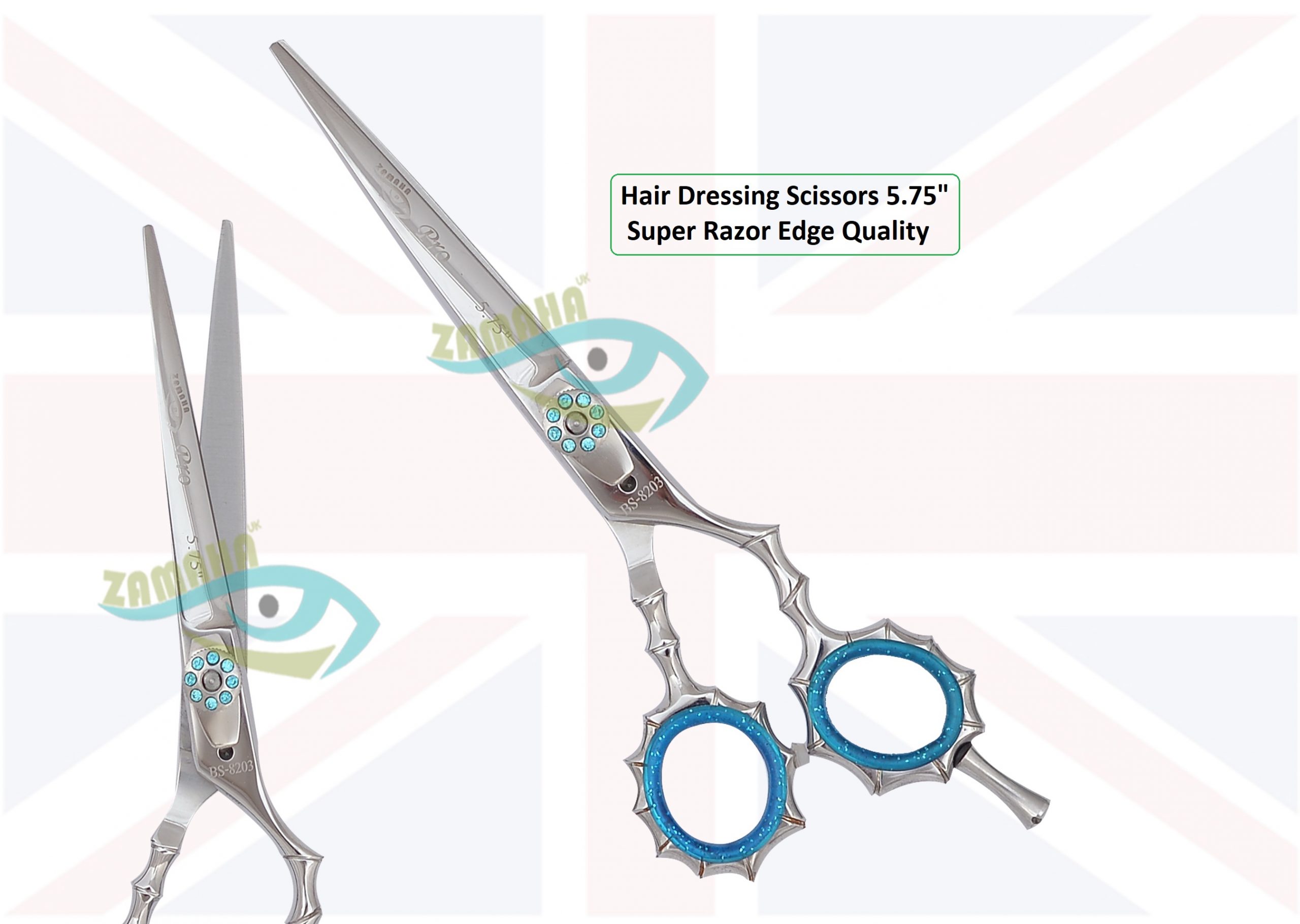 BS82-03-barber-hair-scissors-6-inches-scaled-1.jpg