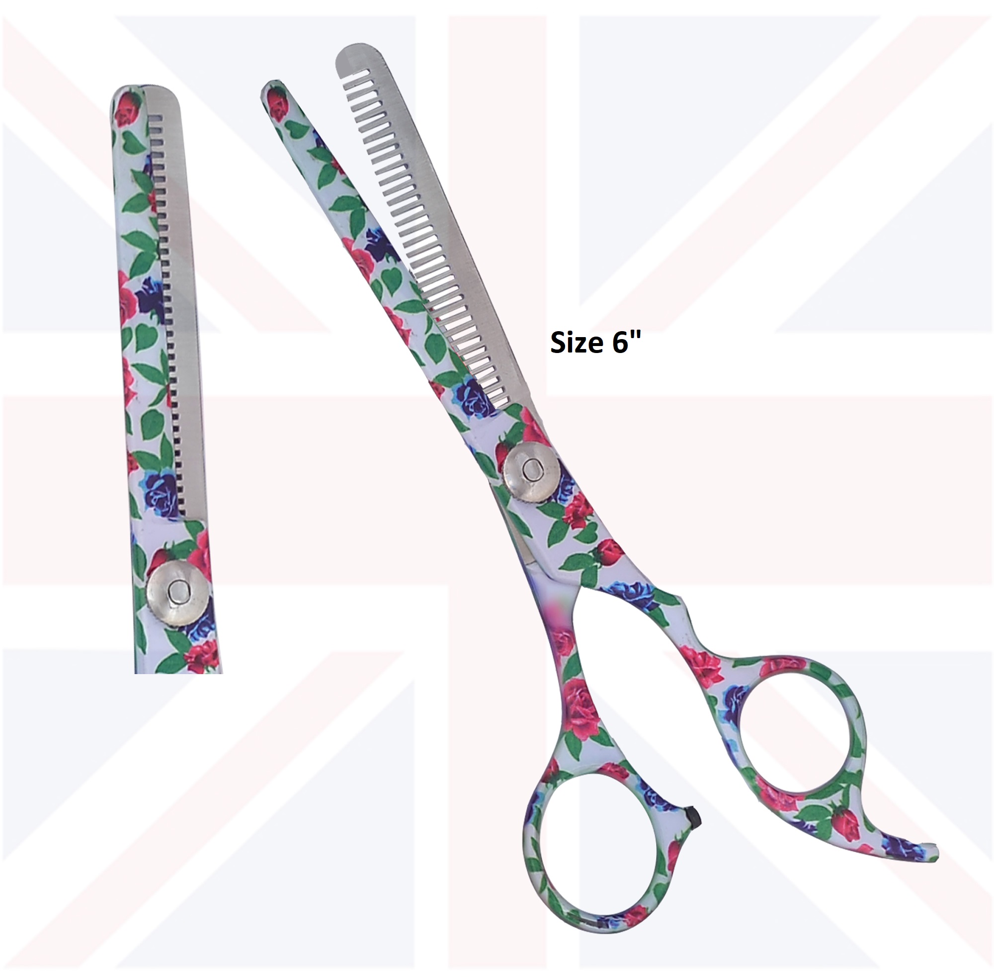 Box-52-03-thinning-scissors-6-inches-amaz.jpg