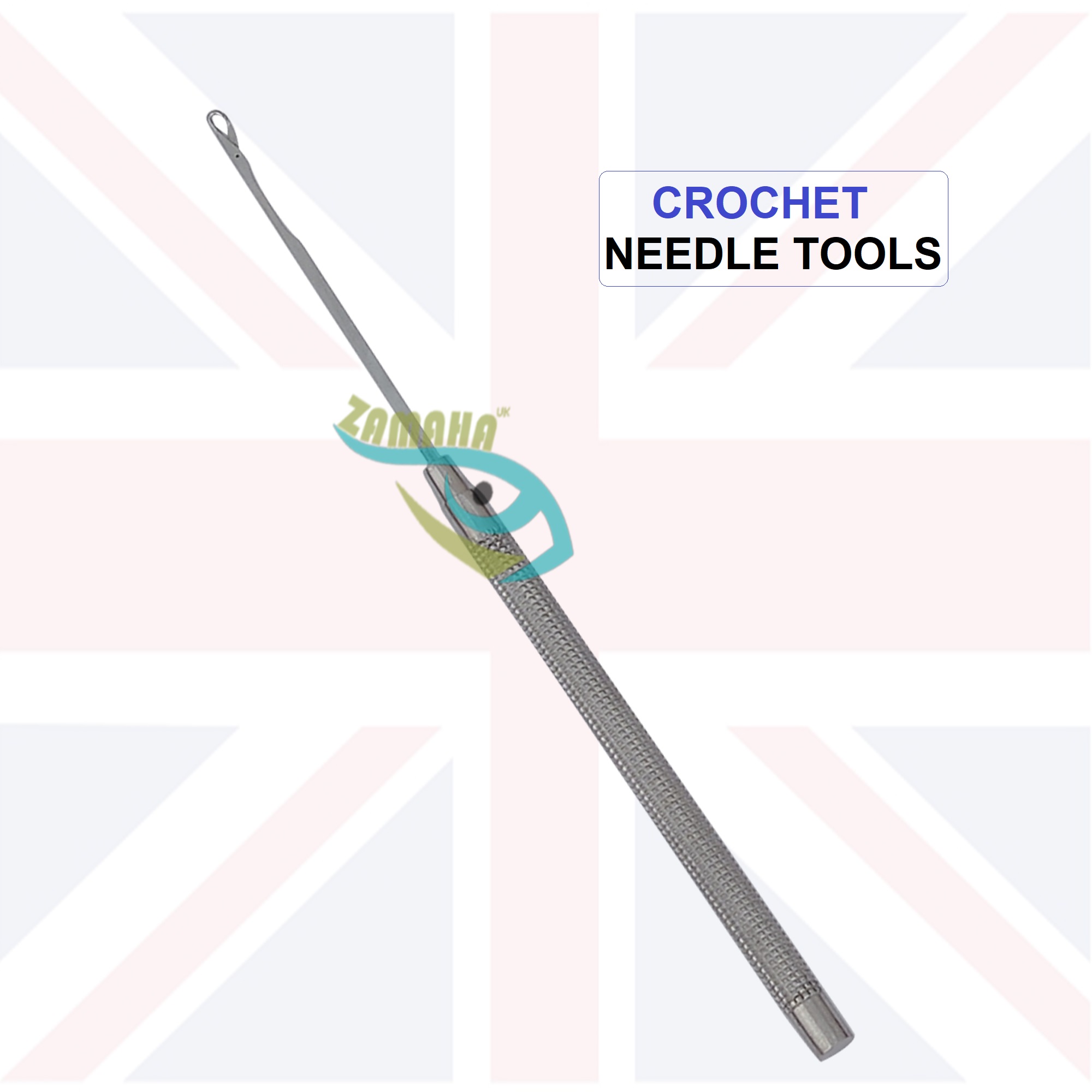 Crochet-Needle-tools-1.jpg