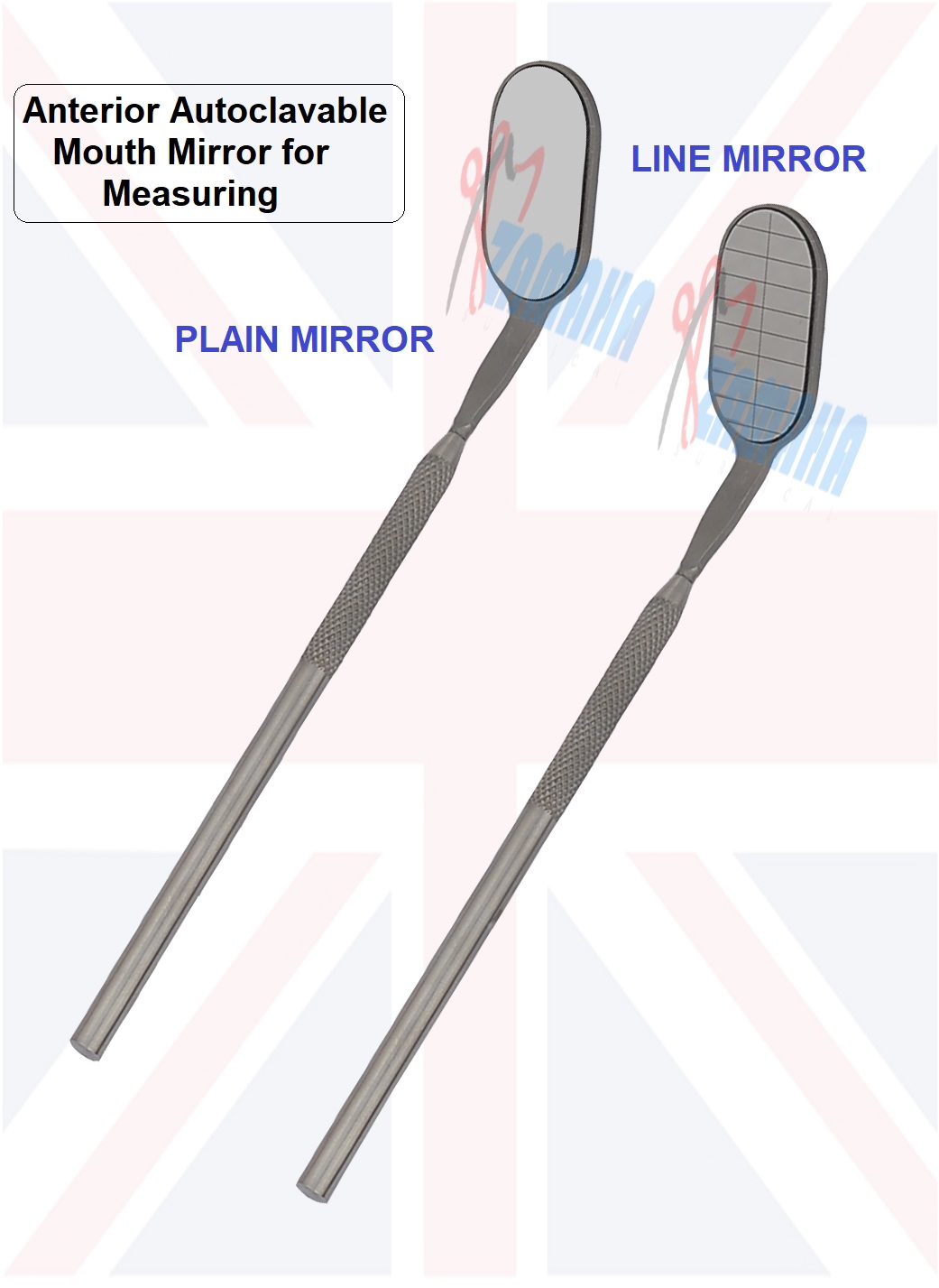 Dental-Mirror-Set-Parallel-main.jpg