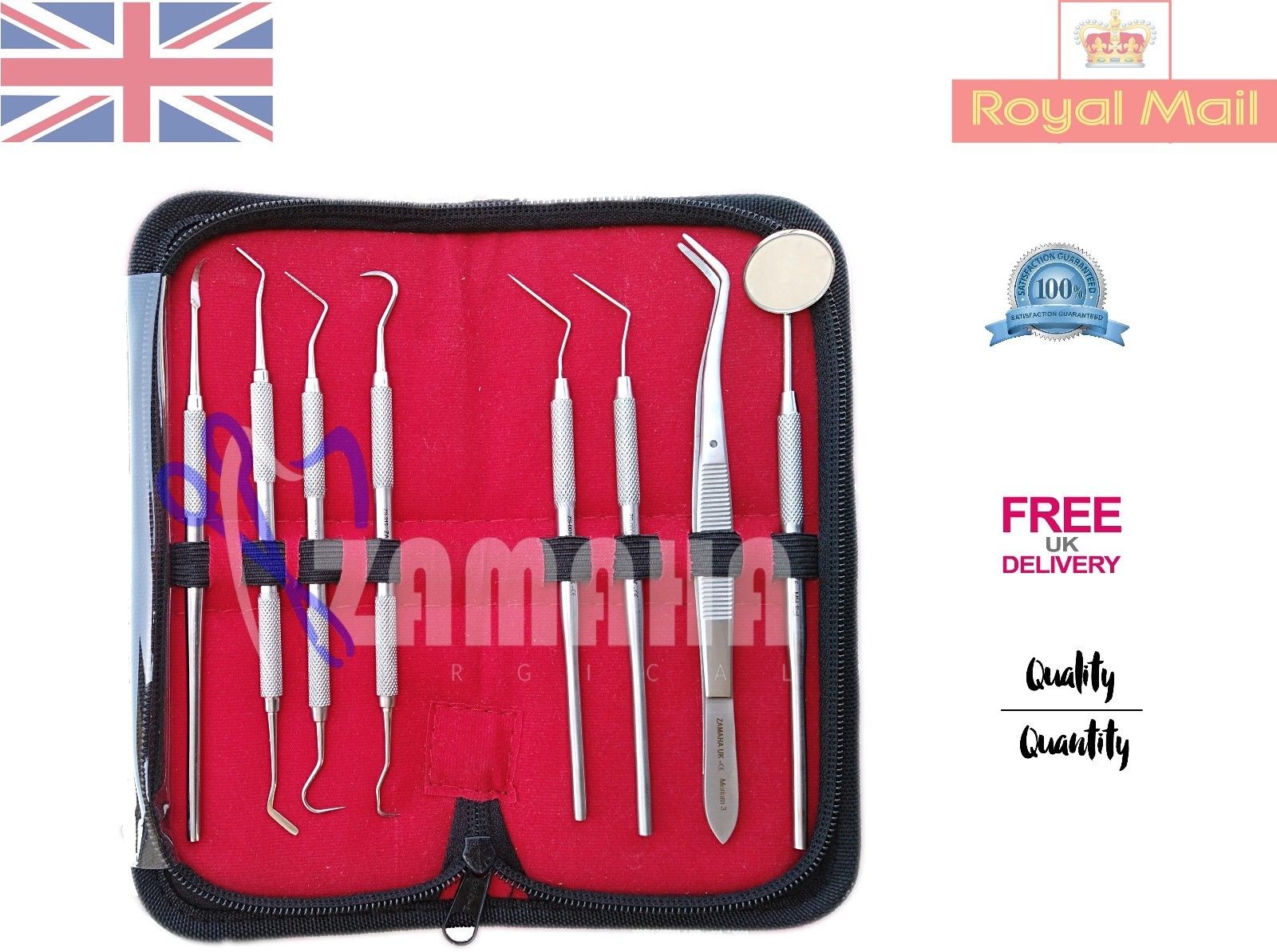 Dental-Set-Dentist-Scaler-Tweezers-Instruments-set-pick-tool-kit-Leather-Case-8-pcs.jpg