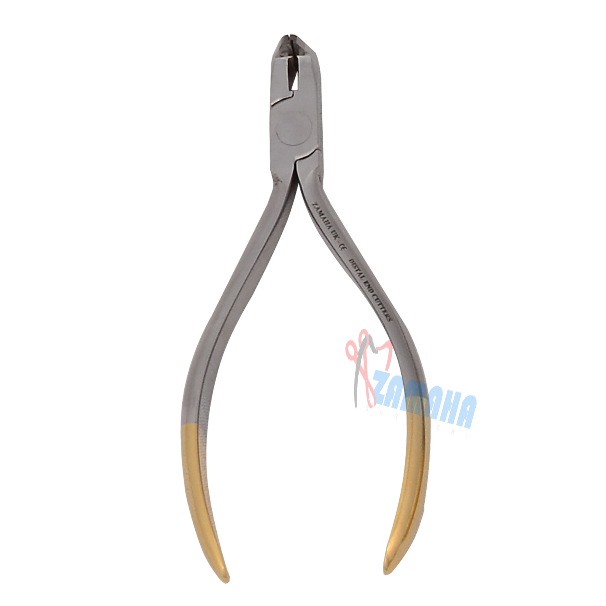 Distal-End-Cutter-TC-14-cm-Distal-Schneider-Zamaha-Dental-UK-Amz-.jpg