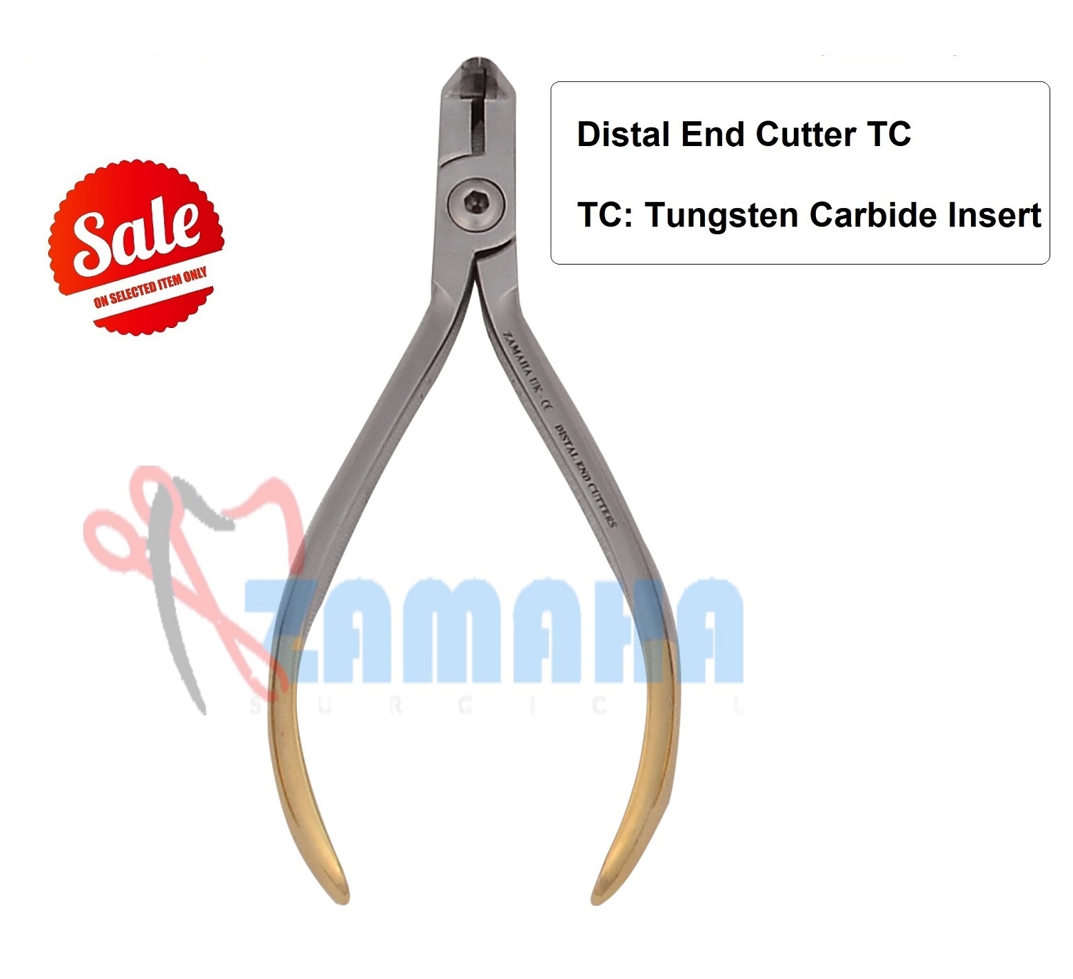 Distal-End-cutter-for-maker.jpg