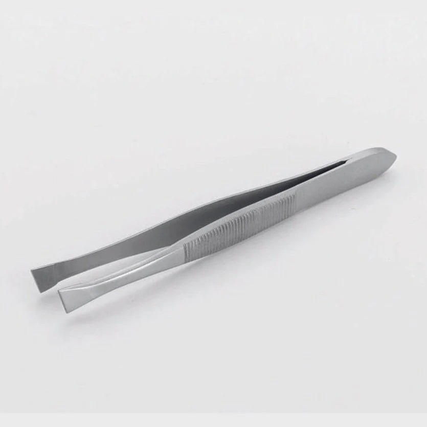 Epilation_forceps_.jpg