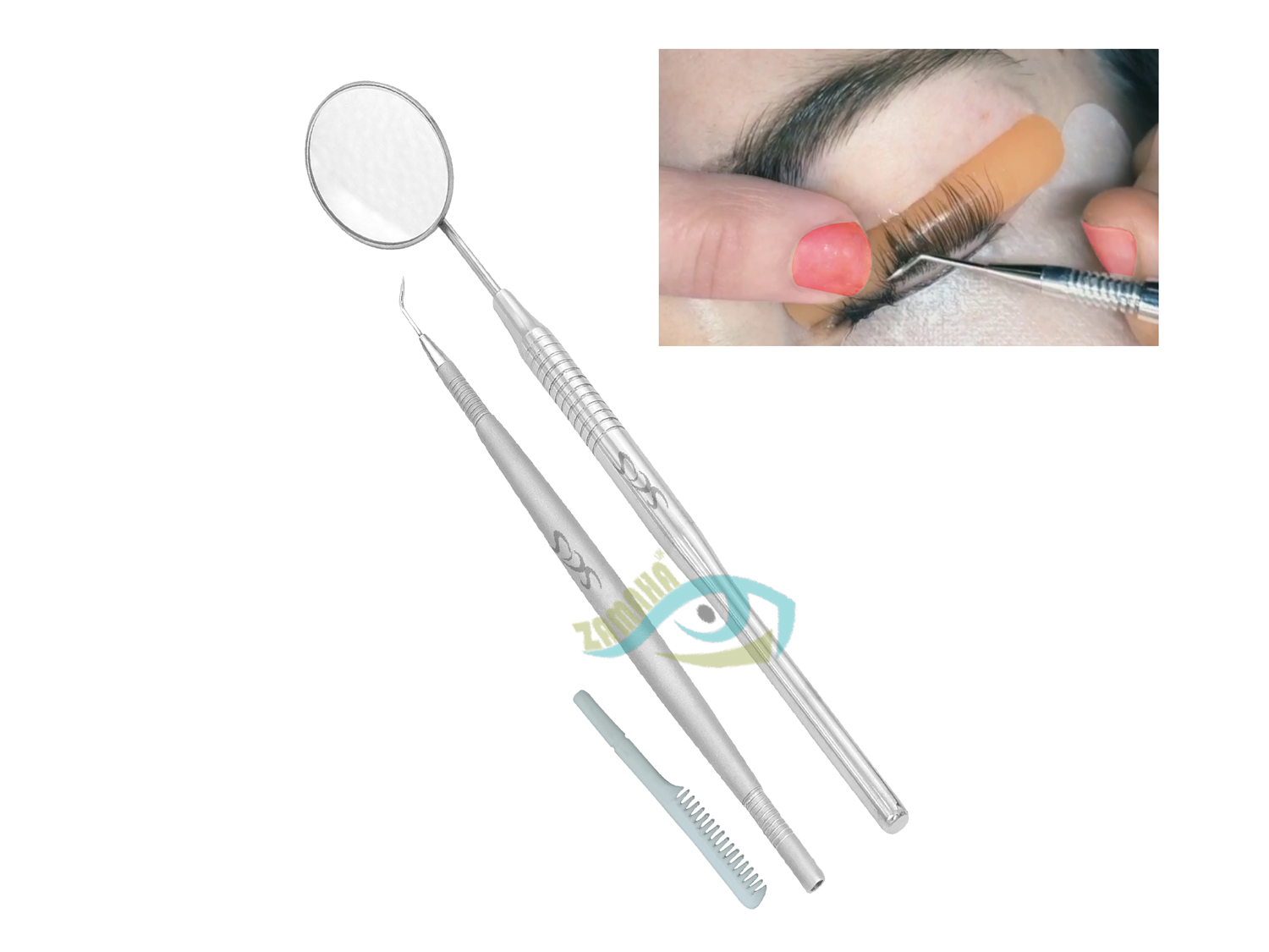 Eyelash-Lifting-Lifter-Separating-Tool1-with-30-mm-eyelash-mirror-for-maker.jpg