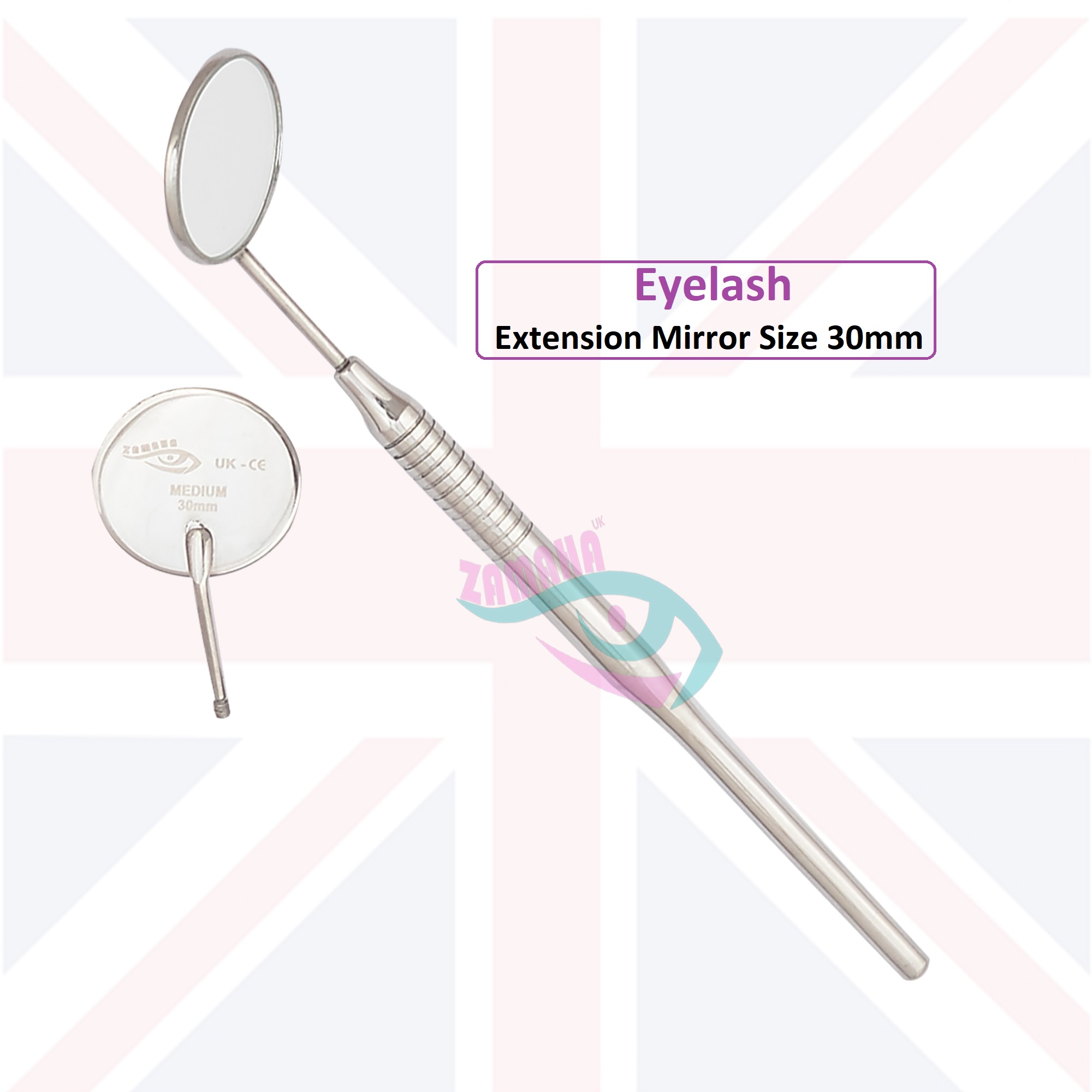 Eyelash-inspection-Mirror-30mm-dia-Beauty-Lash-Extension-Tool-ZAMAHA-UK-CE1.jpg