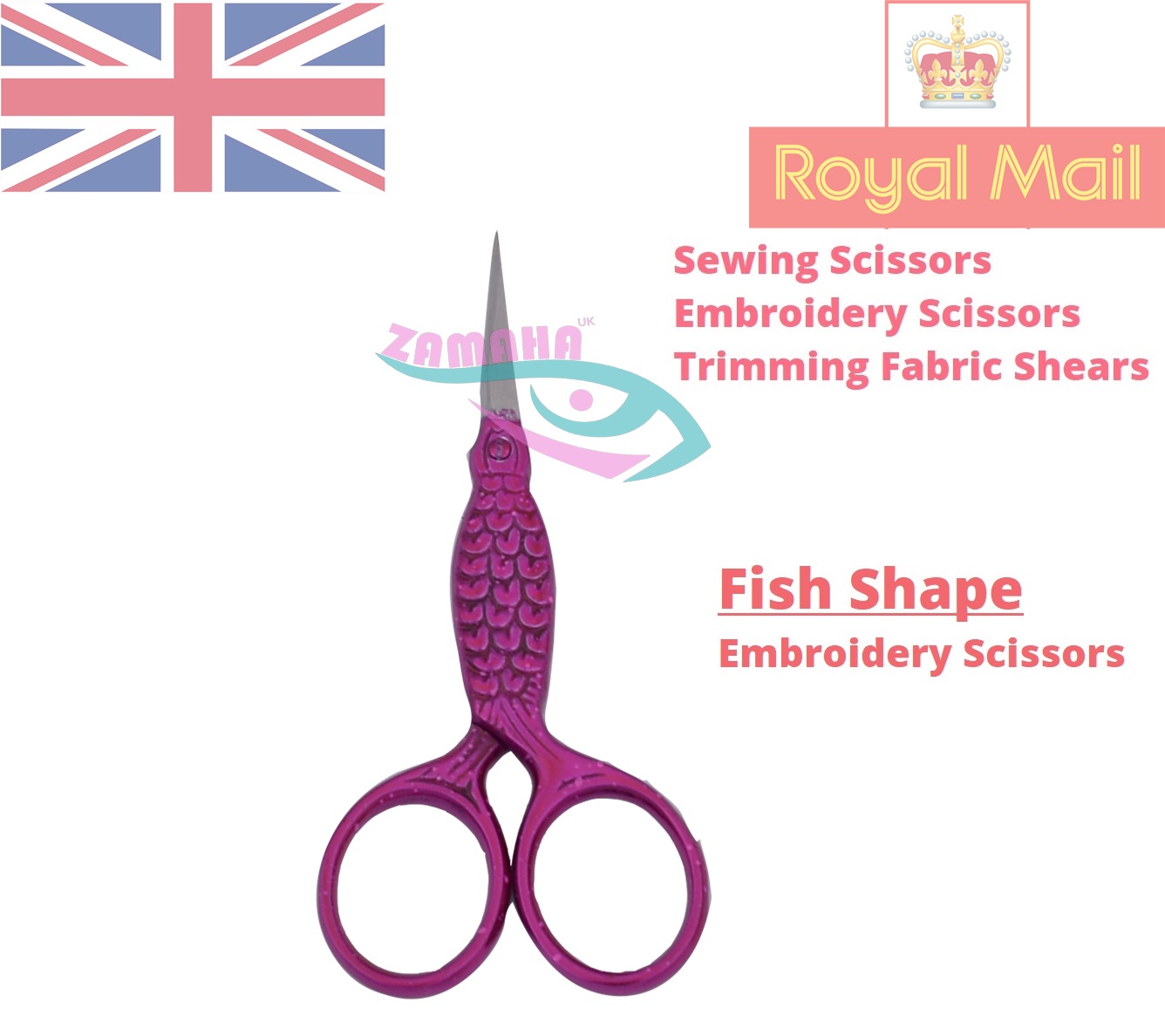 Fish-Em-Scissors-pink.jpg