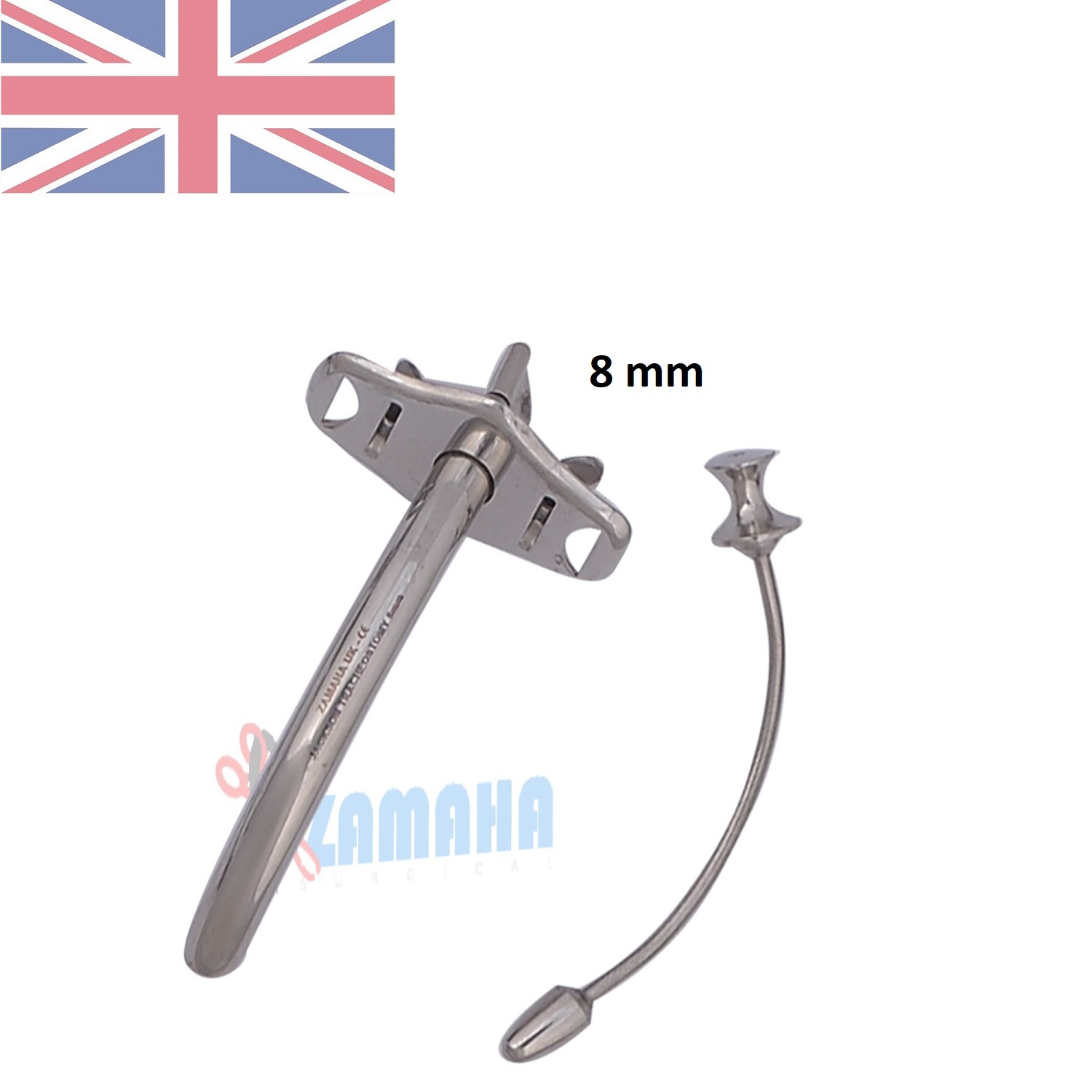 Jackson-Tracheotomy-Tube-8mm-1.jpg