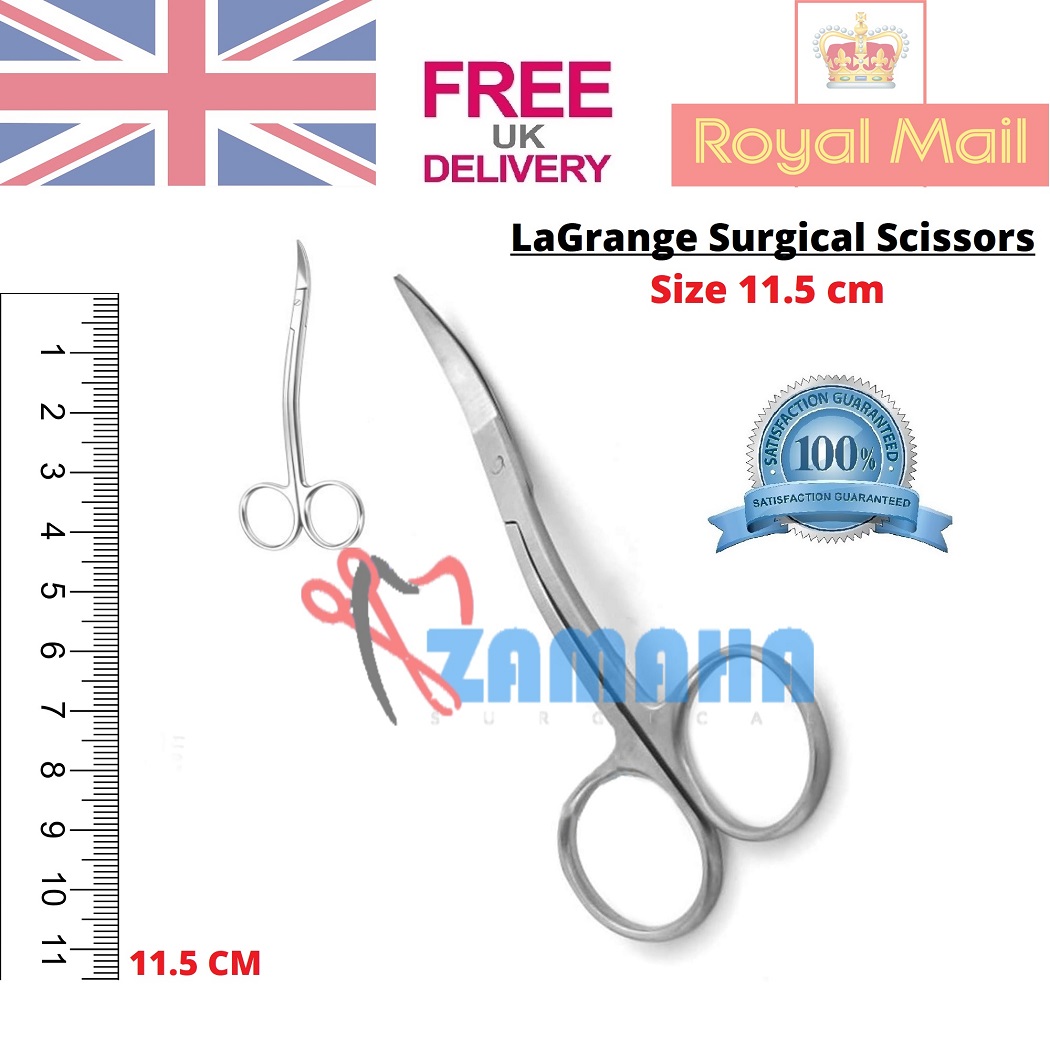 Lagrange-Scissors-double-curve-for-web.jpg