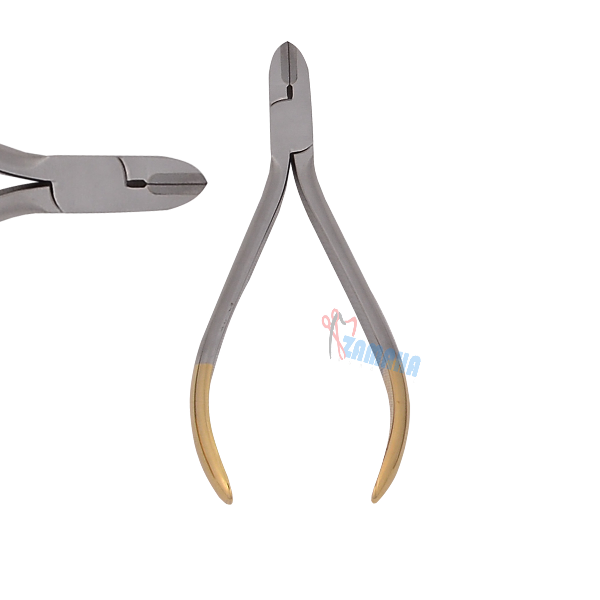 Ligature-Wire-Cutter-For-Orthodontic-Soft-and-Hard-Wire-Cutting-Straight-TC-Tip-AMZ.jpg