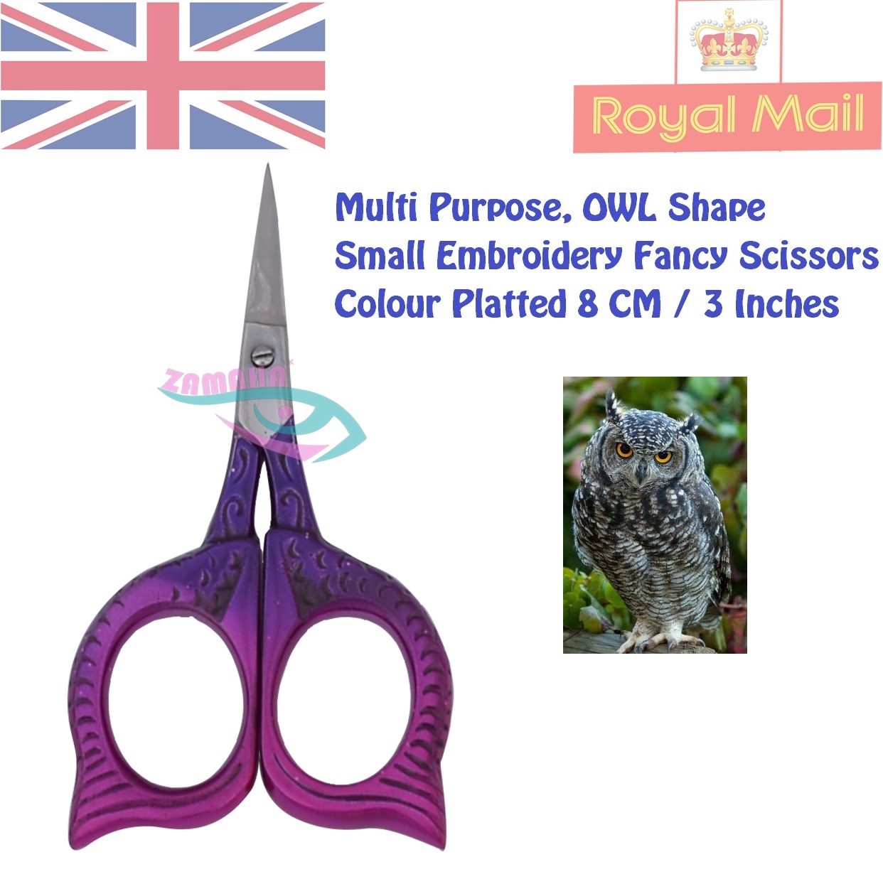 Owl-Shape-Emb-Scissors-Multi-Color.jpg