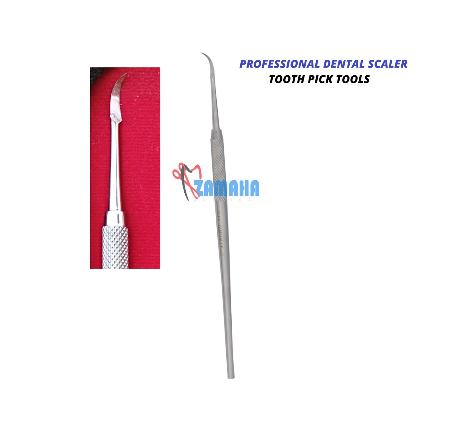 Professional-dental-scaler-tooth-pick-tools-oral-care-ZS-120-for-web.jpg