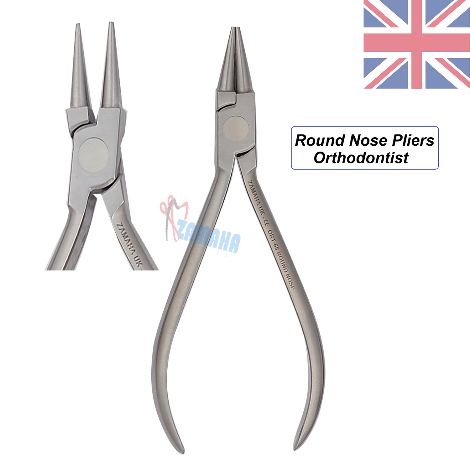 Round-Nose-bending-pliers1-Copy.jpg