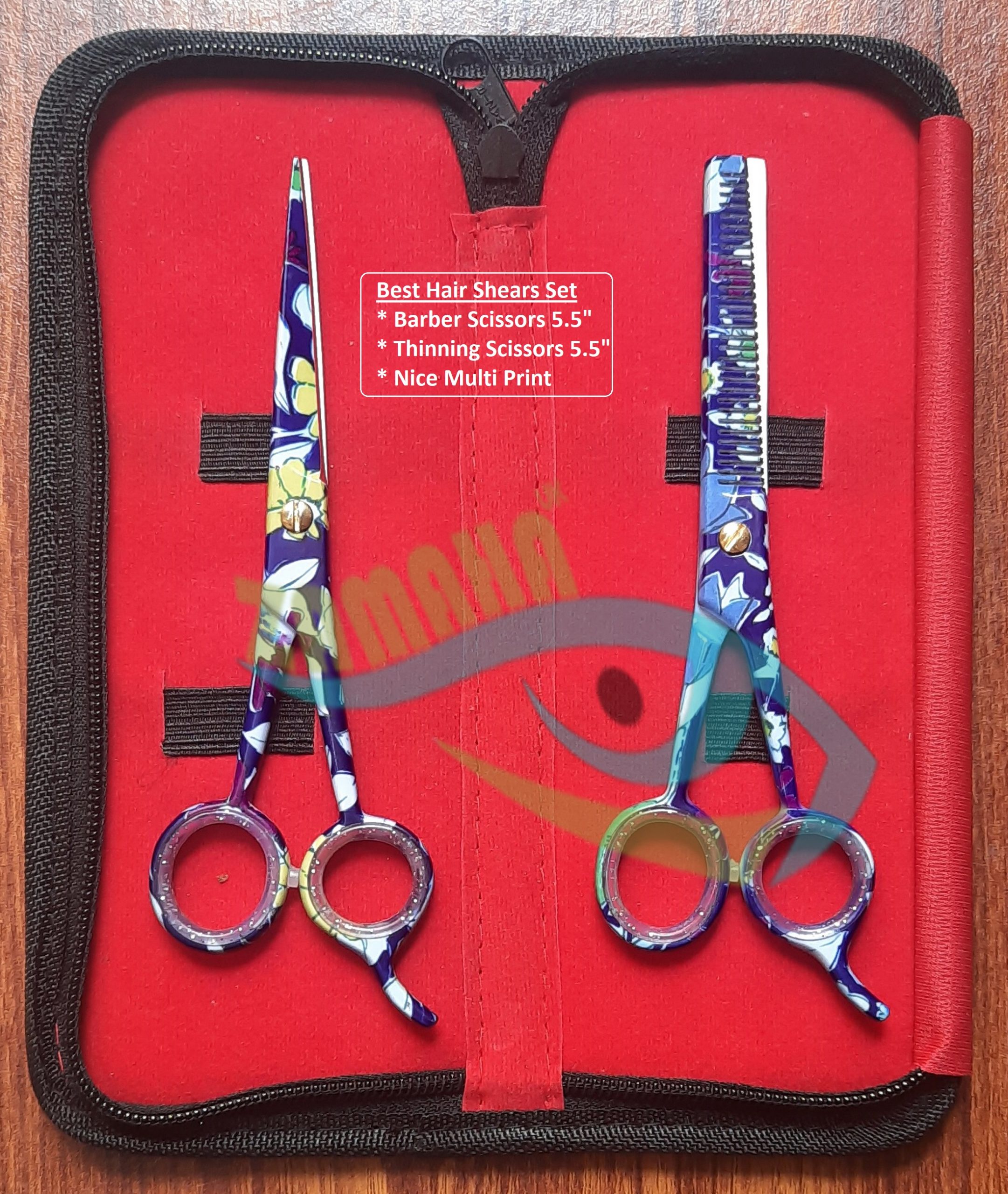 S-Cut-Hair-Shear-Set-52-02-packing-scaled-1.jpg