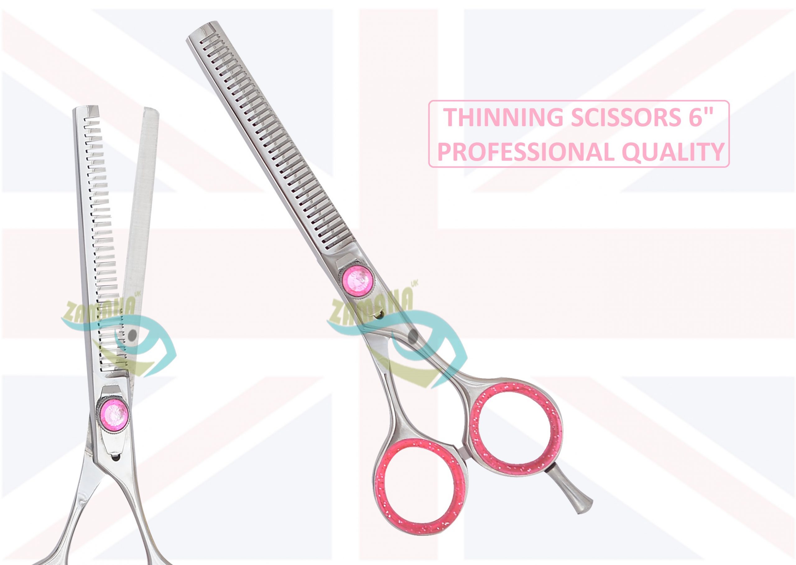 SP6-32-Thinning-Scissors-6-inches-scaled-1.jpg