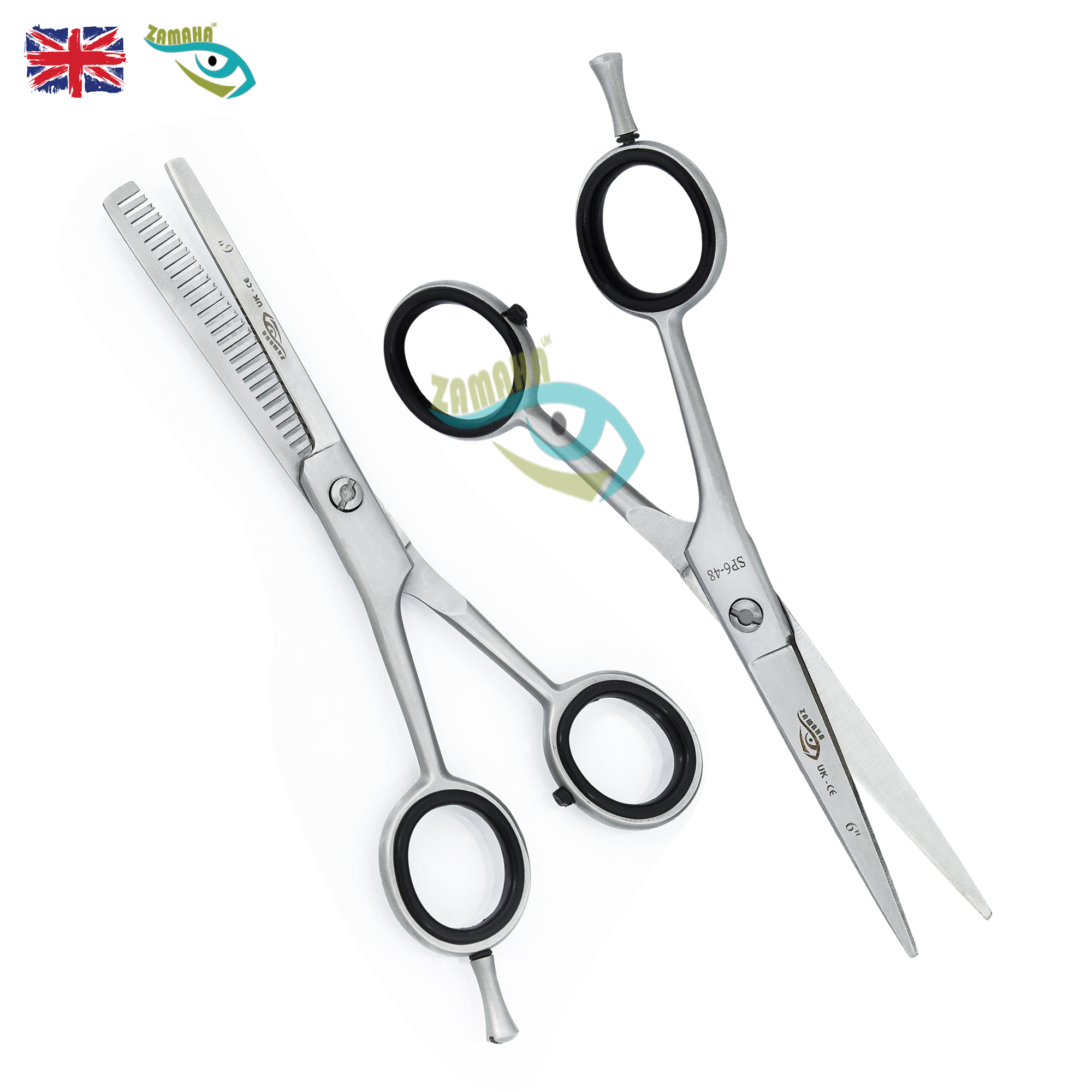 SP6-48-Lefty-Barber-and-thinning-scissors-Set-newpsd.jpg