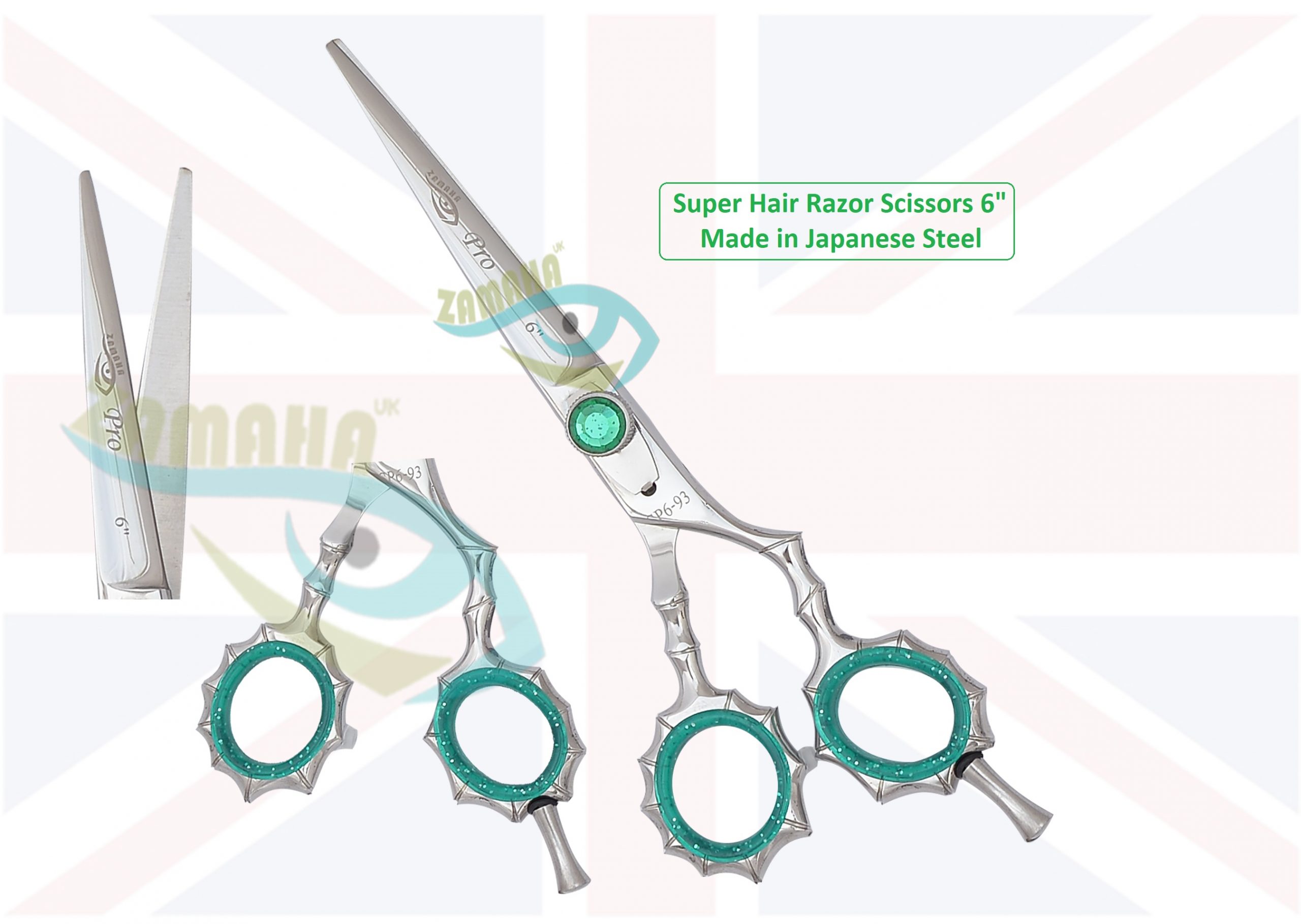 SP6-93-barber-hair-scissors-6-inches-scaled-1.jpg