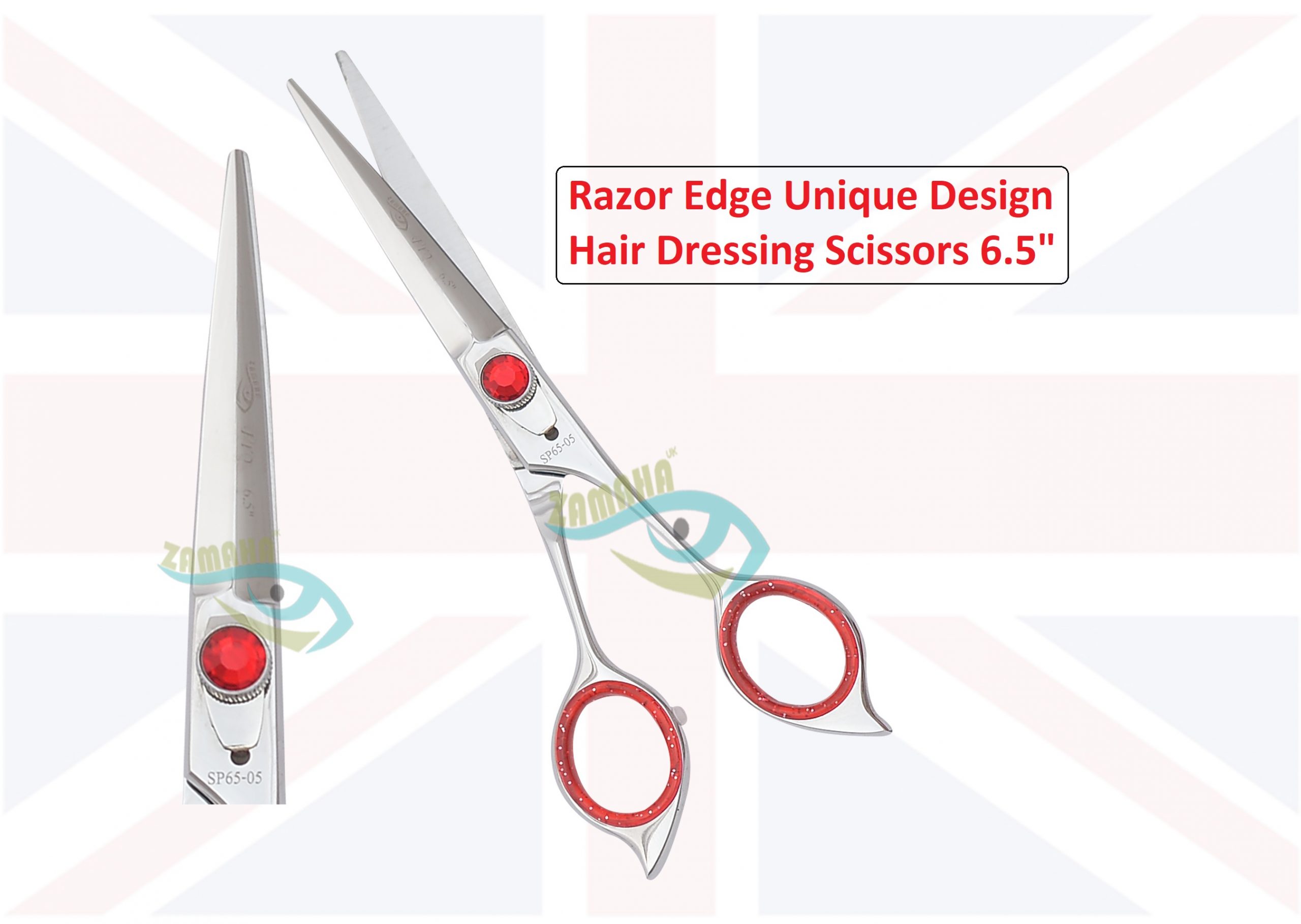 SP65-05-barber-hair-scissors-6-5-inches1a-scaled-1.jpg