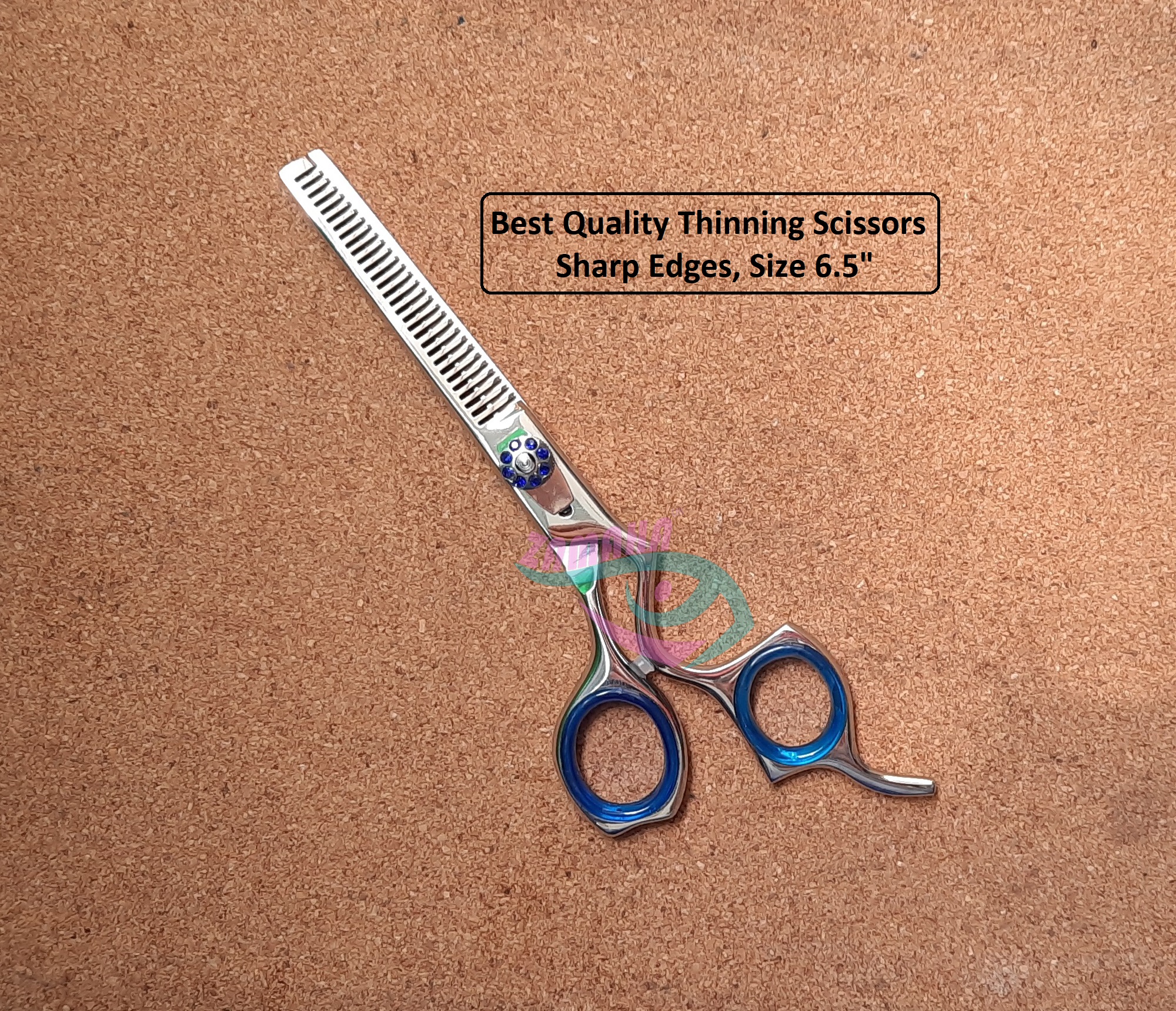 SP65-81A-Hair-Shear-6-5-inches.jpg