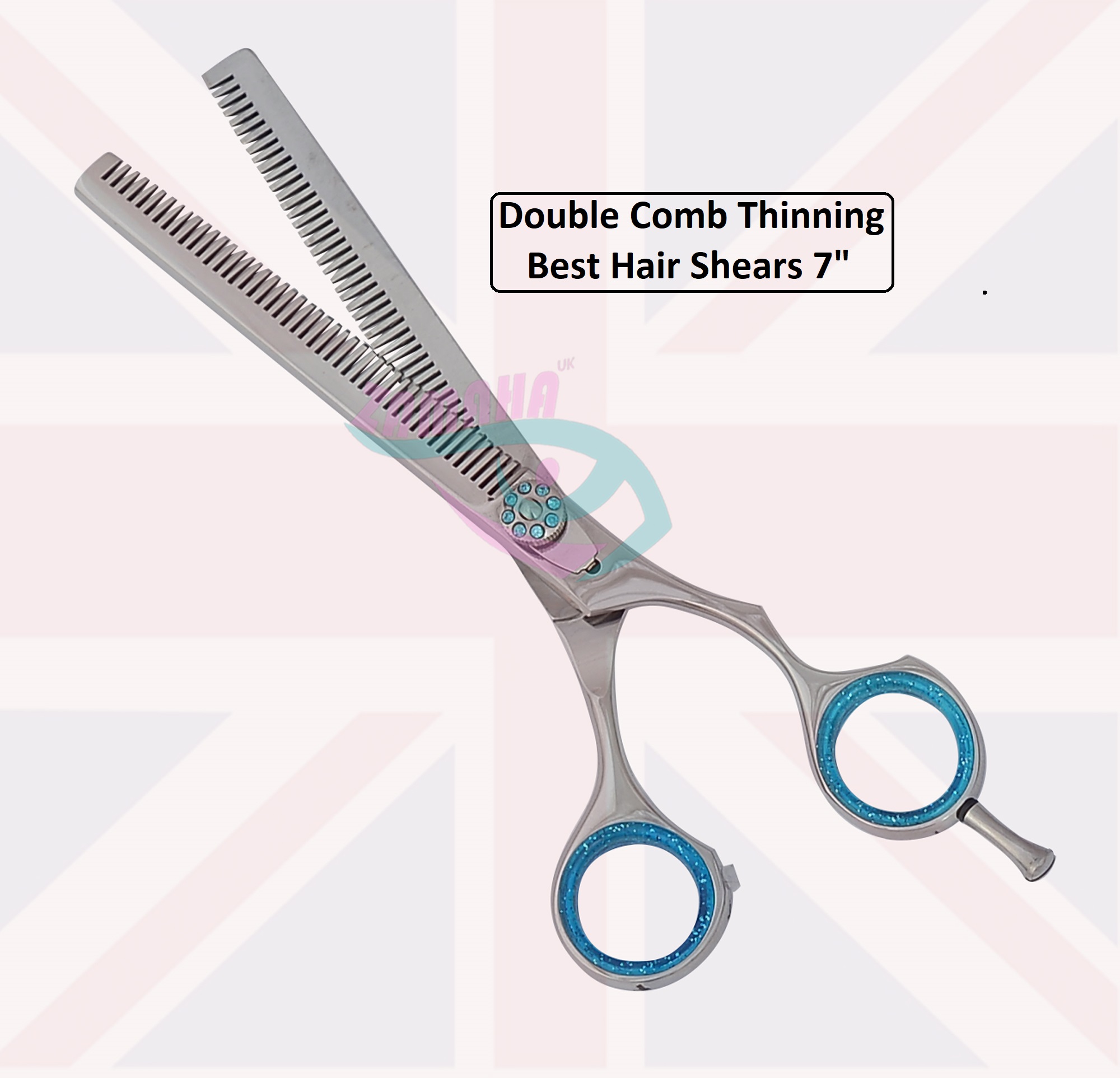 SP7-93-Thinning-Scissors-Shiny-1.jpg