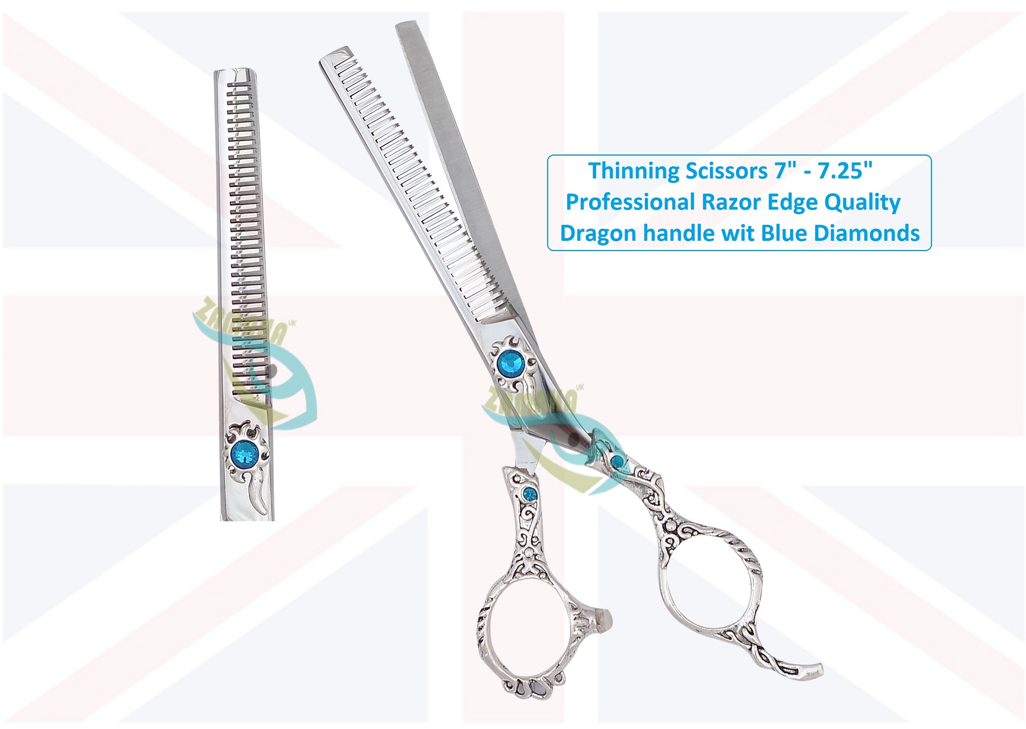 SP725-89-fancy-handle-thinning-scissors-7-25-inches2-Copy.jpg