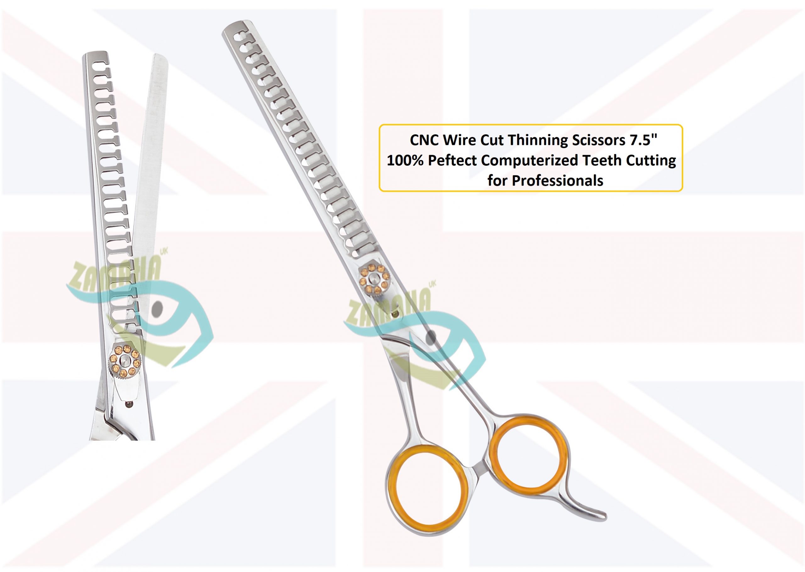 SP75-93-Thinning-scissors-7-5-inches-cnc-wire-cut-scaled-1.jpg