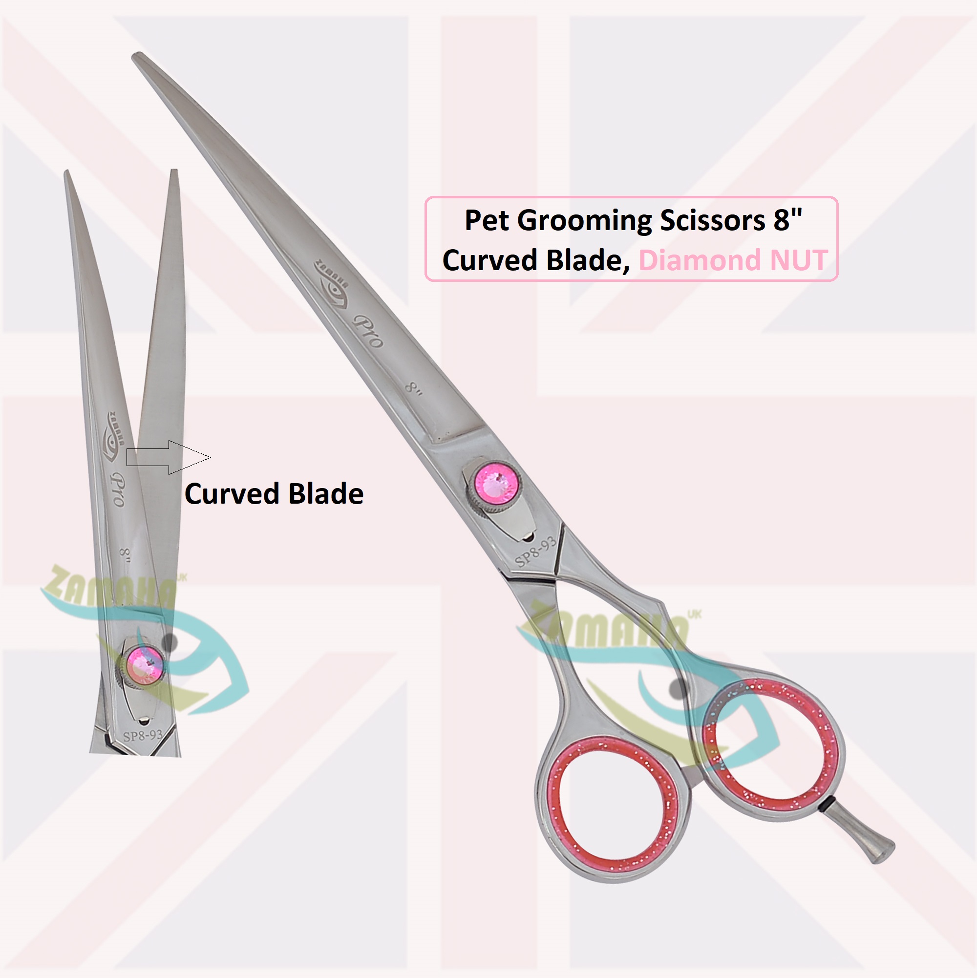 SP8-93-Pet-Grooming-Scissors-8-inches-curved1.jpg