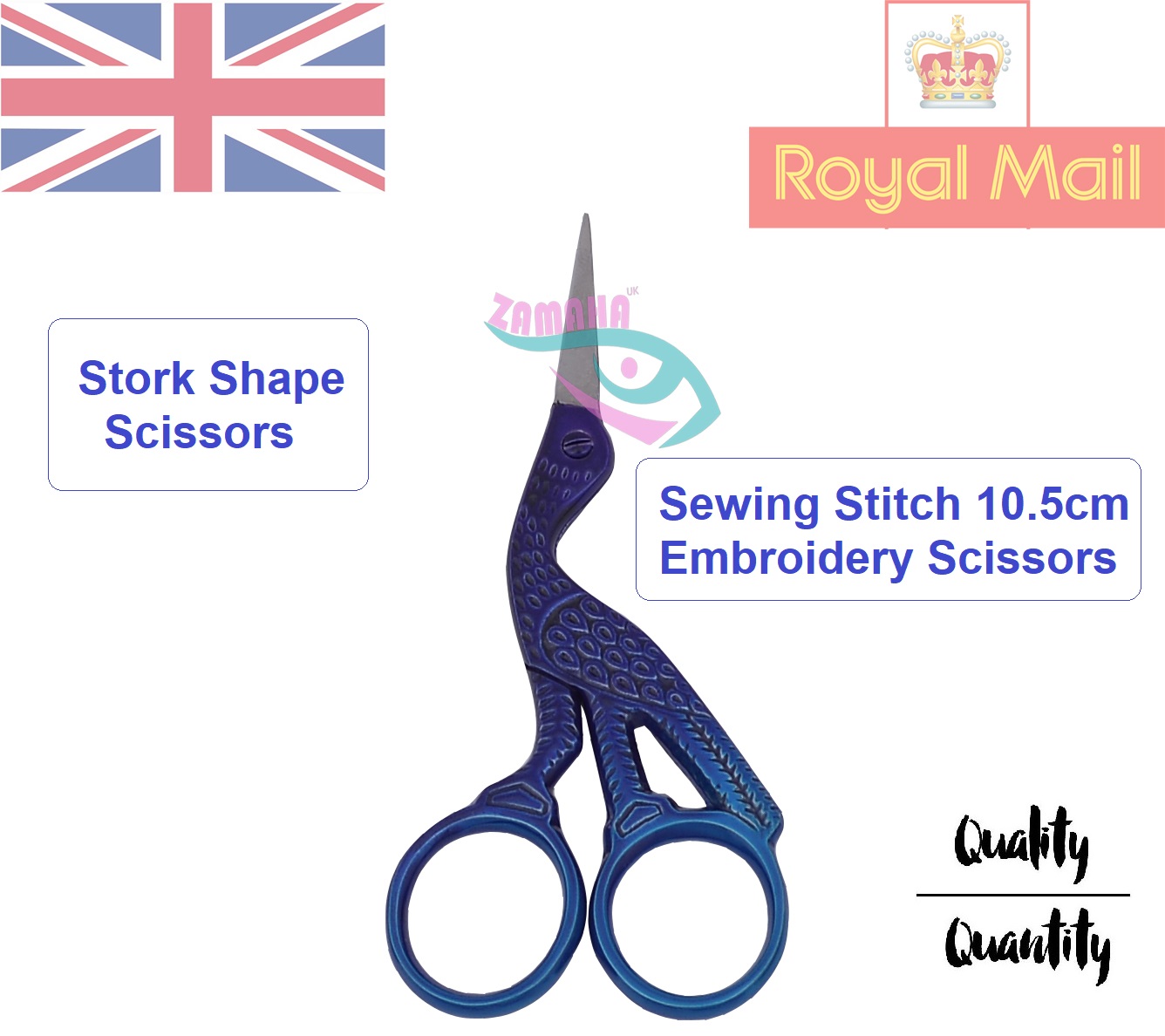 Stork-10-5-cm-Em-Scissors-purple-shade.jpg