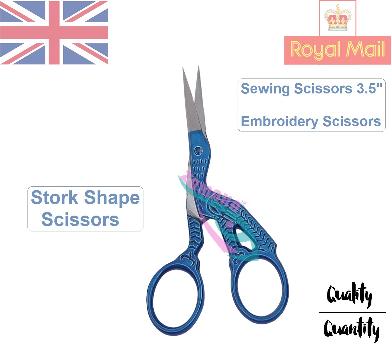 Stork-Emb-Scissors-blue-1.jpg