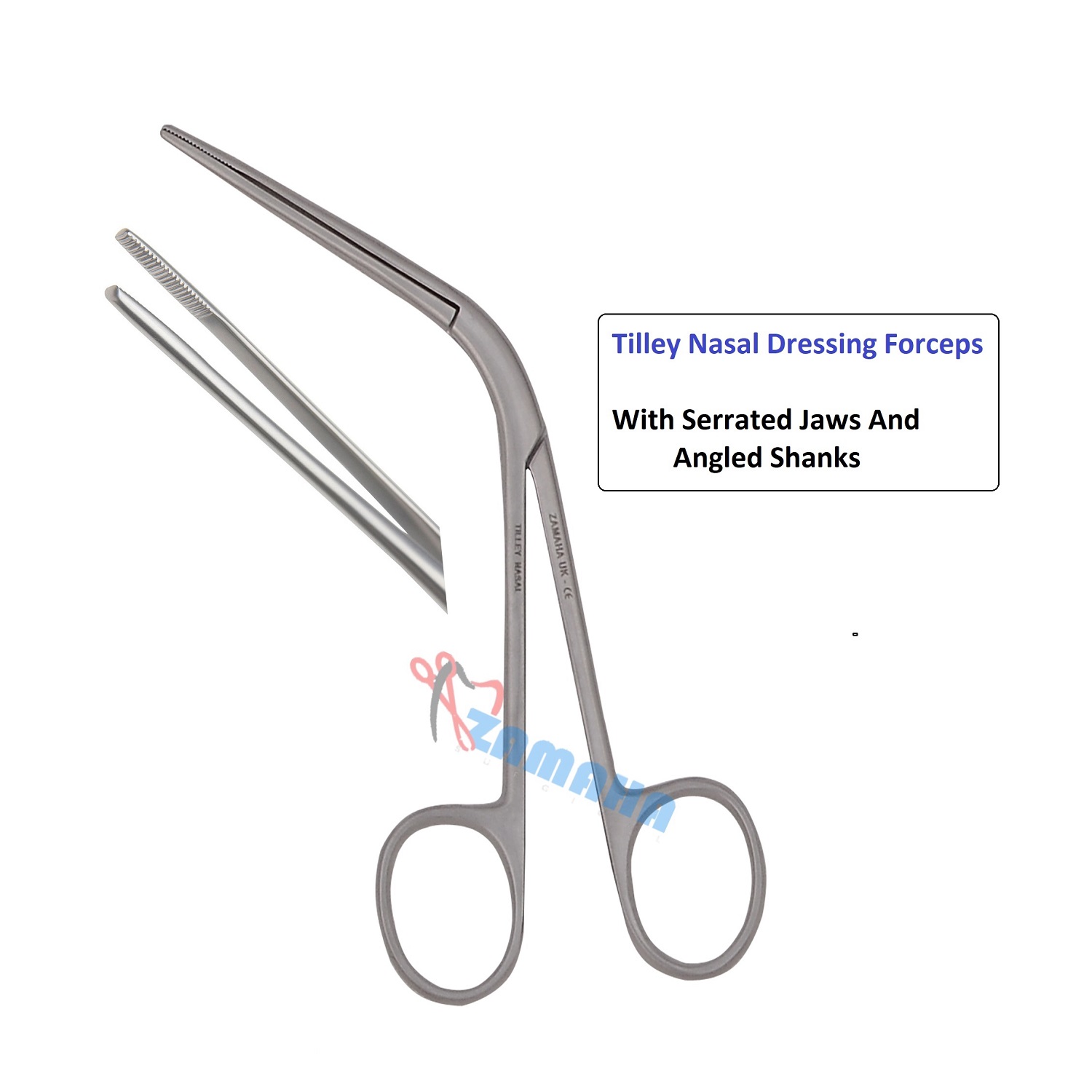 Tilley-Nasal-Forceps-Copy.jpg
