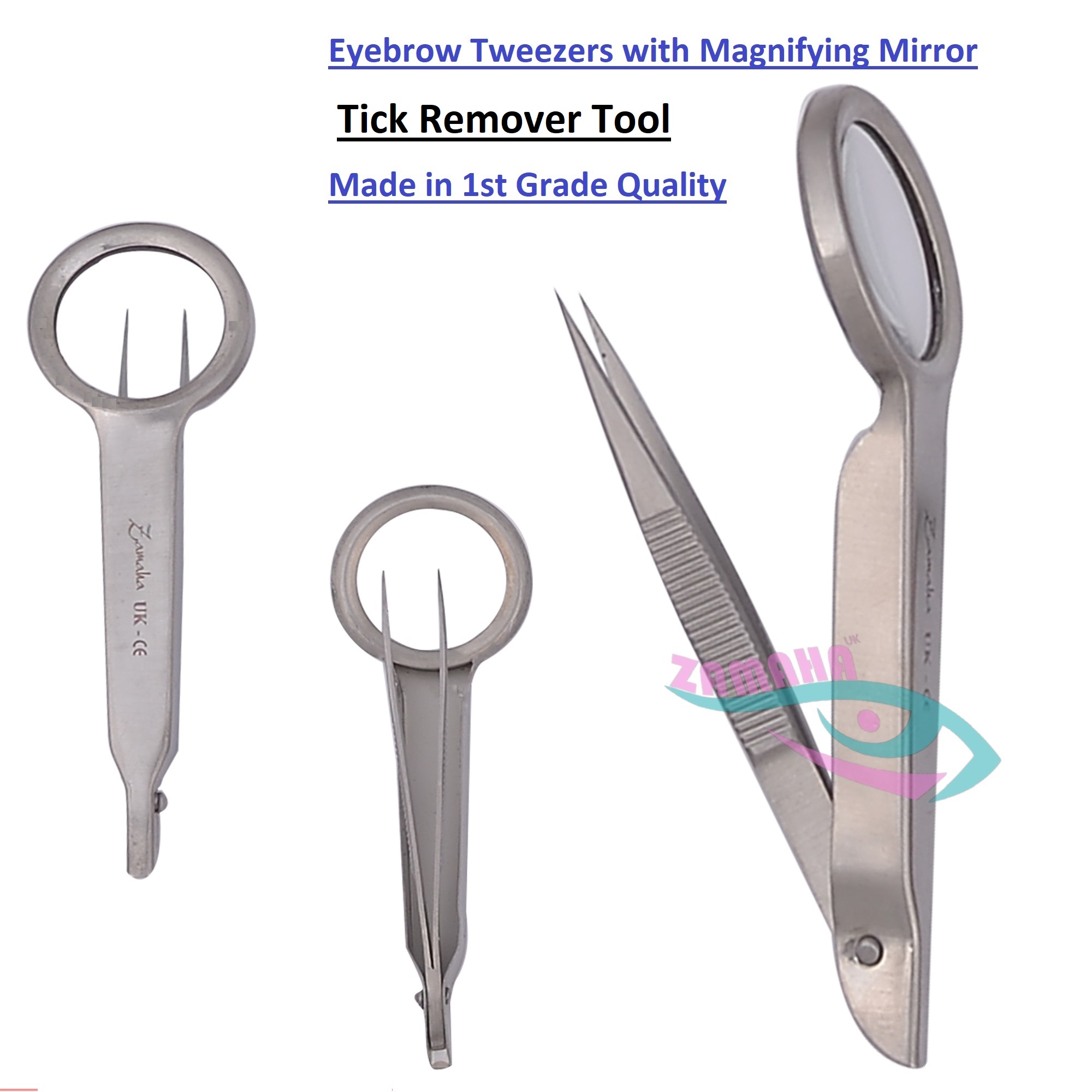 Tweezers-With-Magnifying-Mirror-Stainless-Steel-Eyebrow-Hair-Remover-Slanted-Tip.jpg