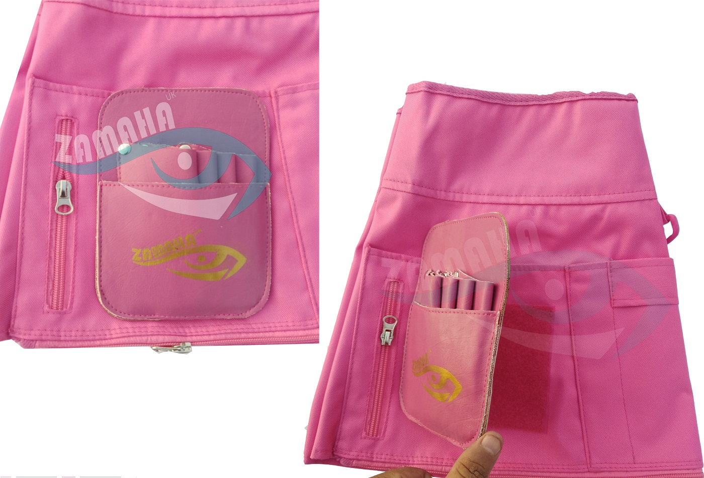 UK-Beautician-Holster-Barber-pink-skirt-1.jpg