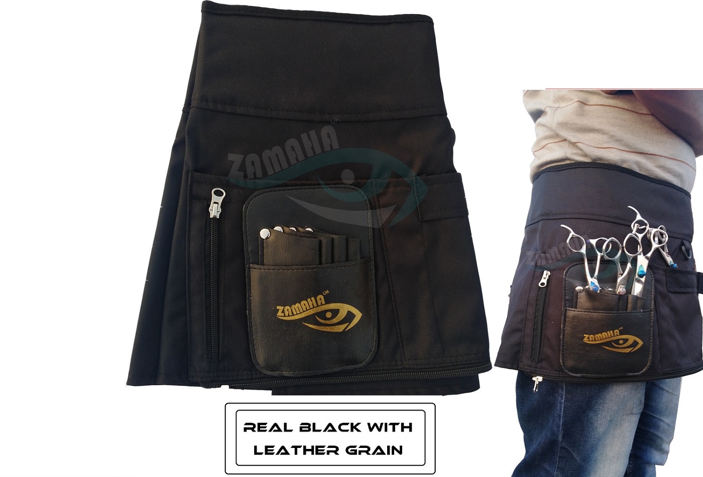 UK-Beautician-black-skirt-black.jpg